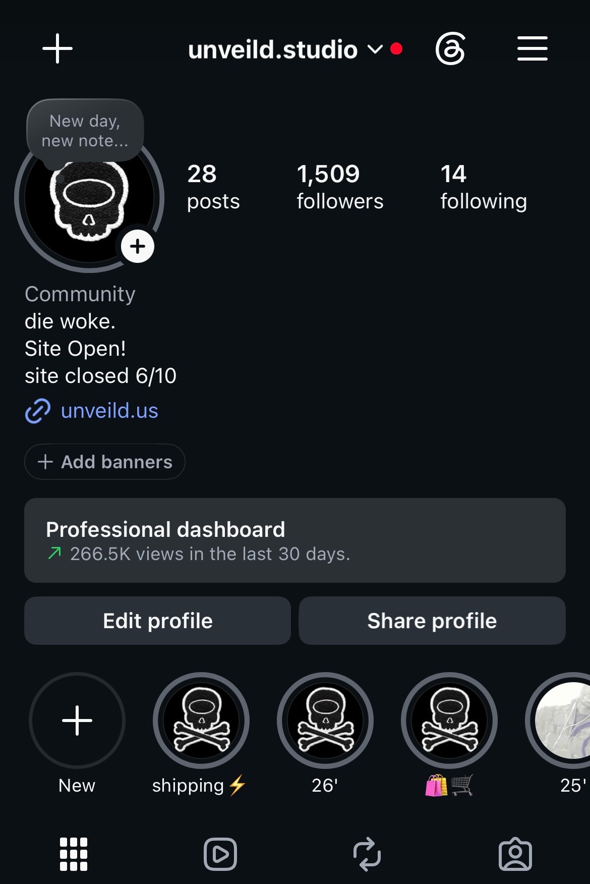 @unveild.us