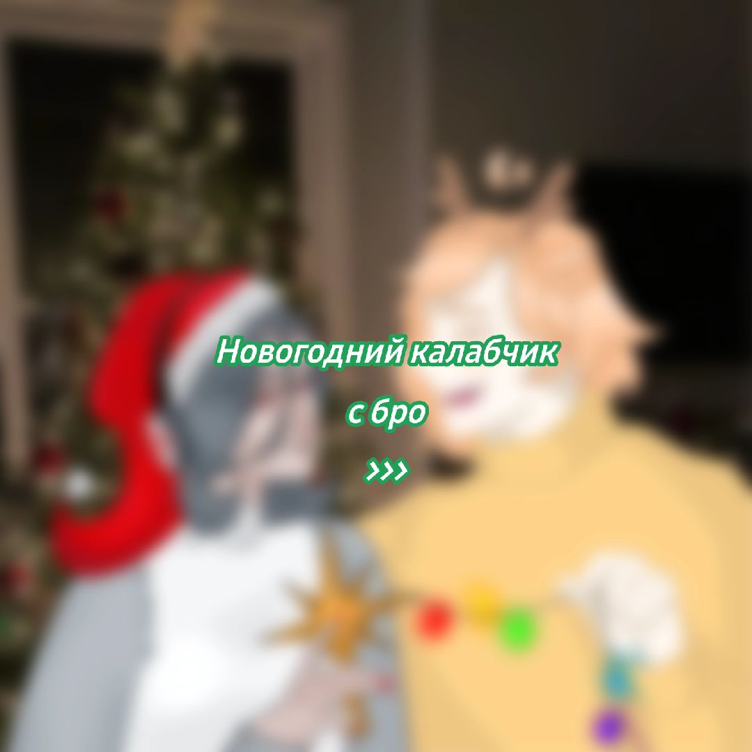 @Ди0беt