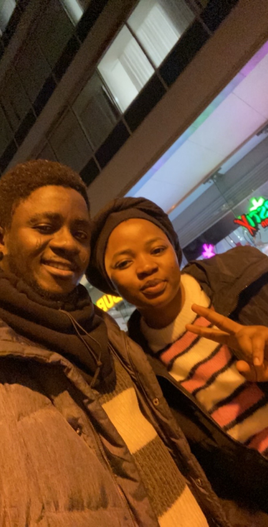 @Ajiboye Abeeb