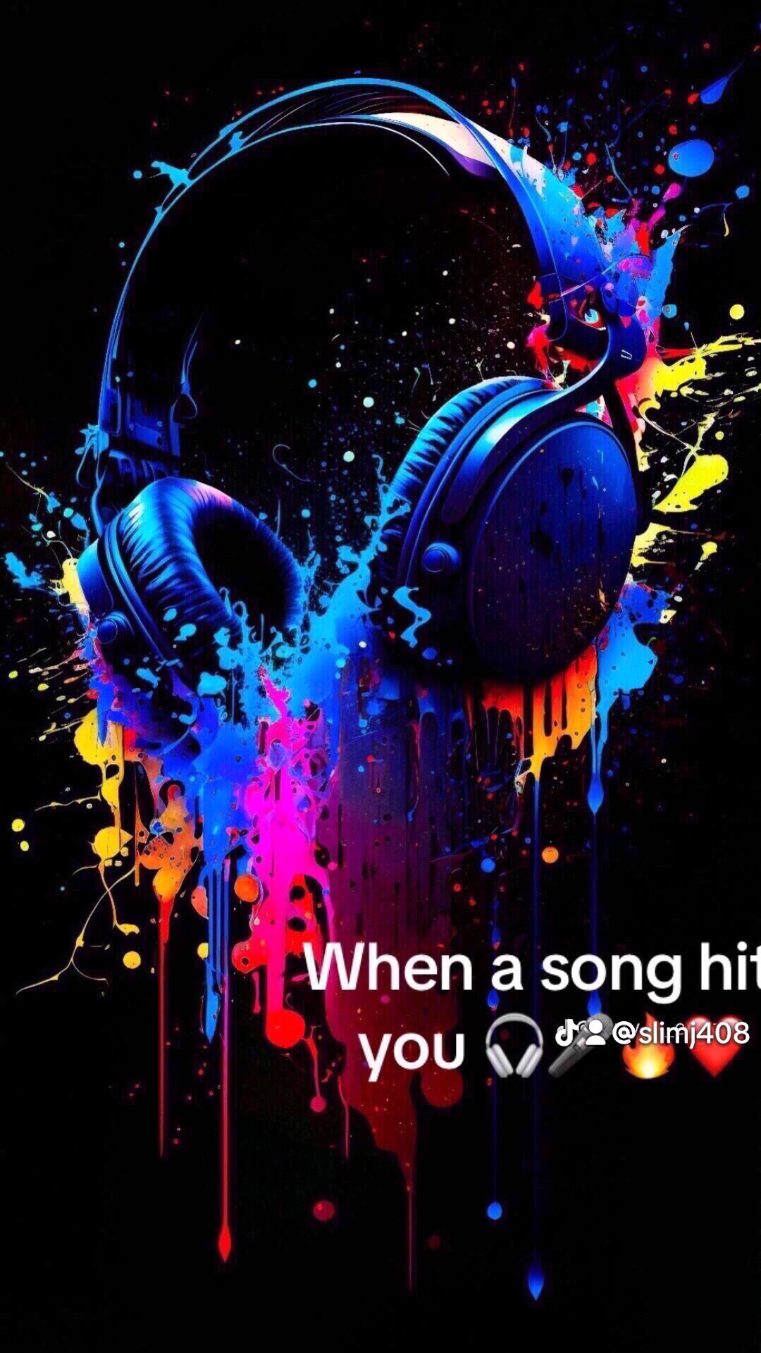 @Ricky