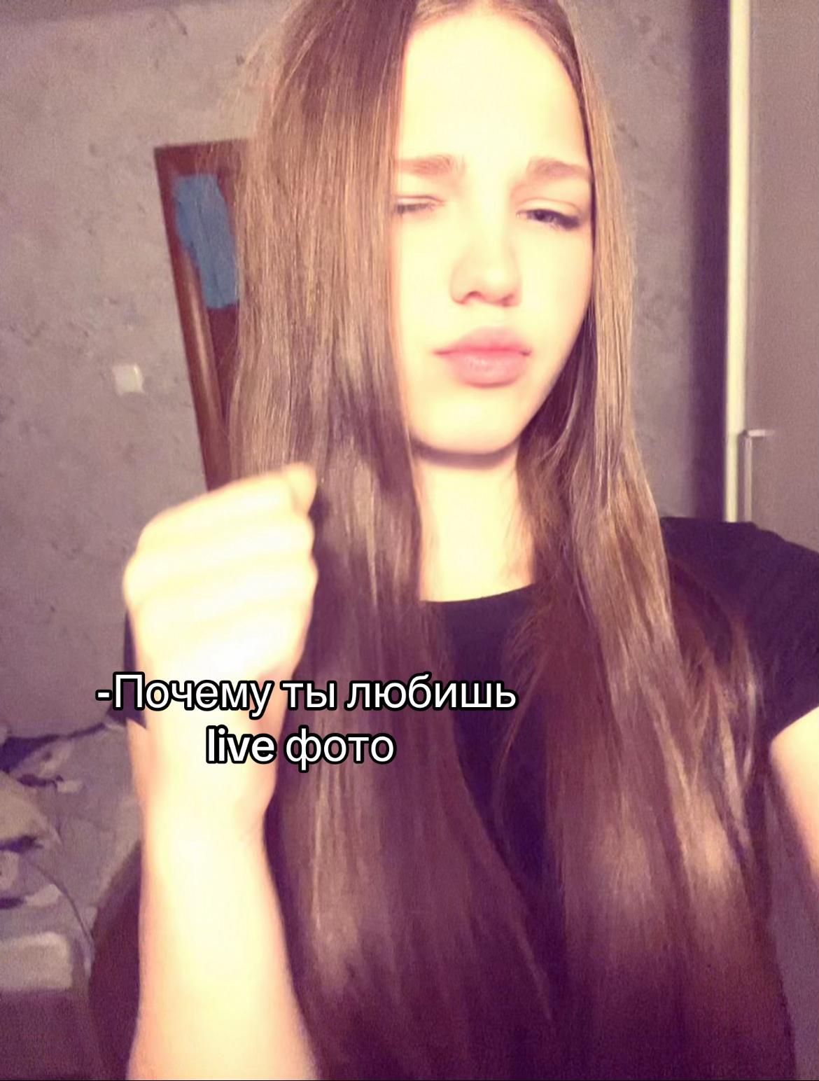 @Ksyuhengxx