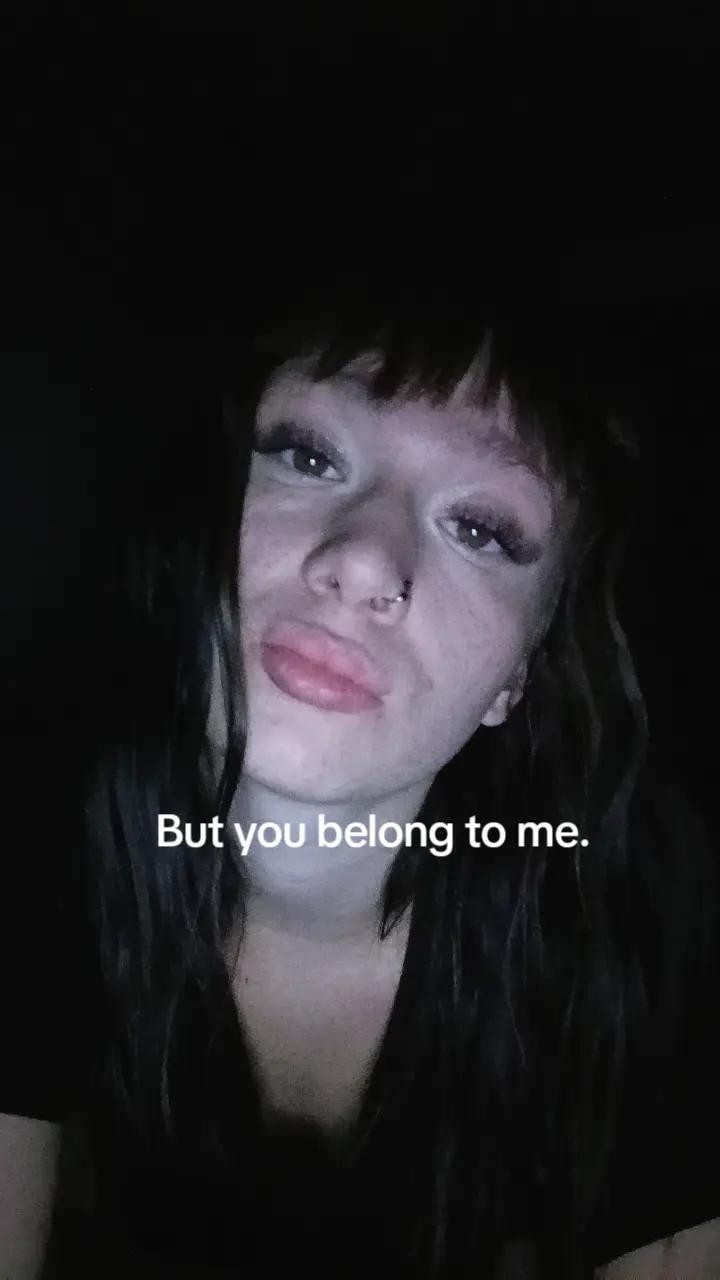 @🩷🕸️𝖘𝖙𝖊𝖕𝖍𝖆𝖓𝖎𝖊🕸️🩷