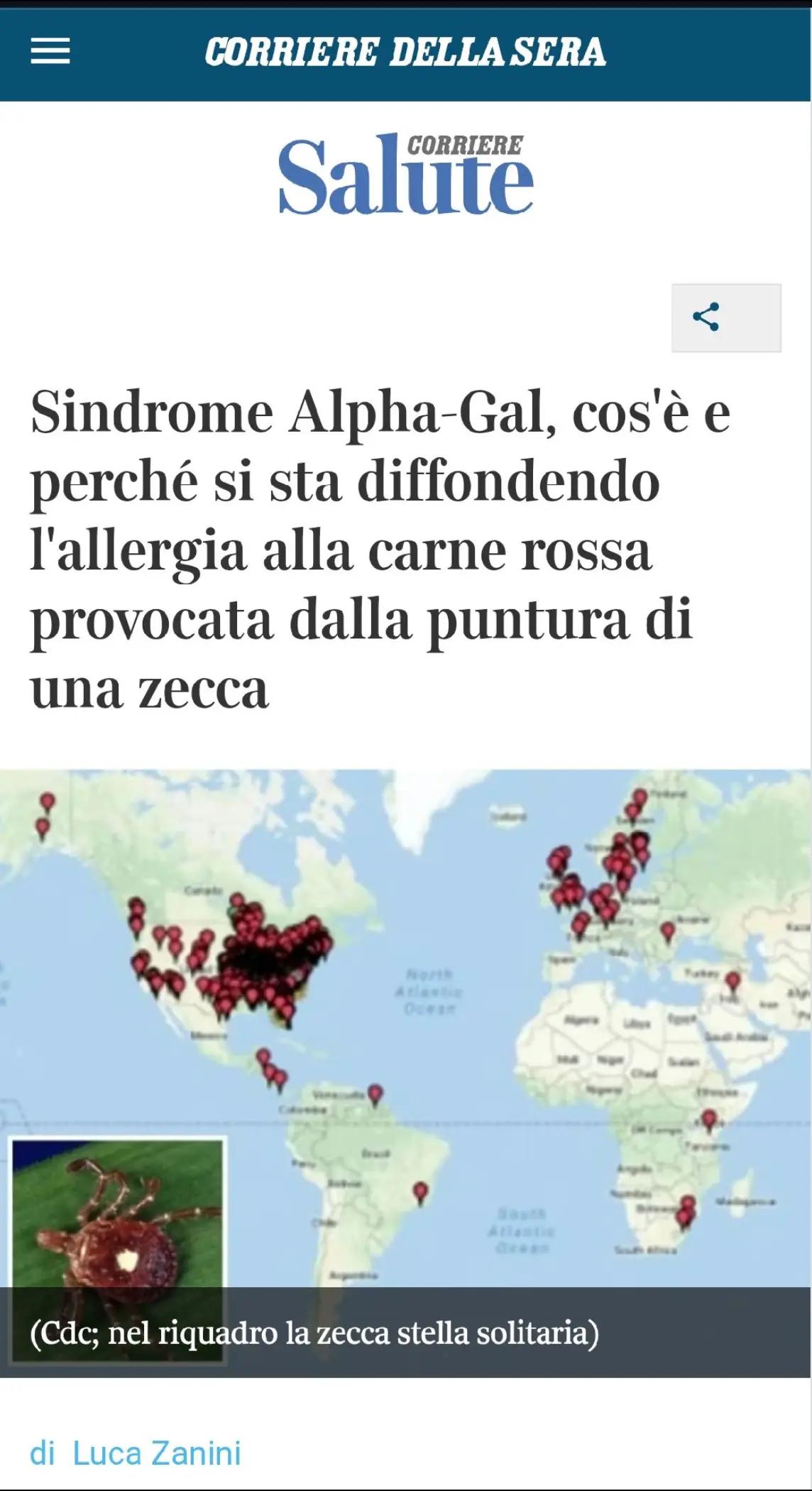 @@cronaca