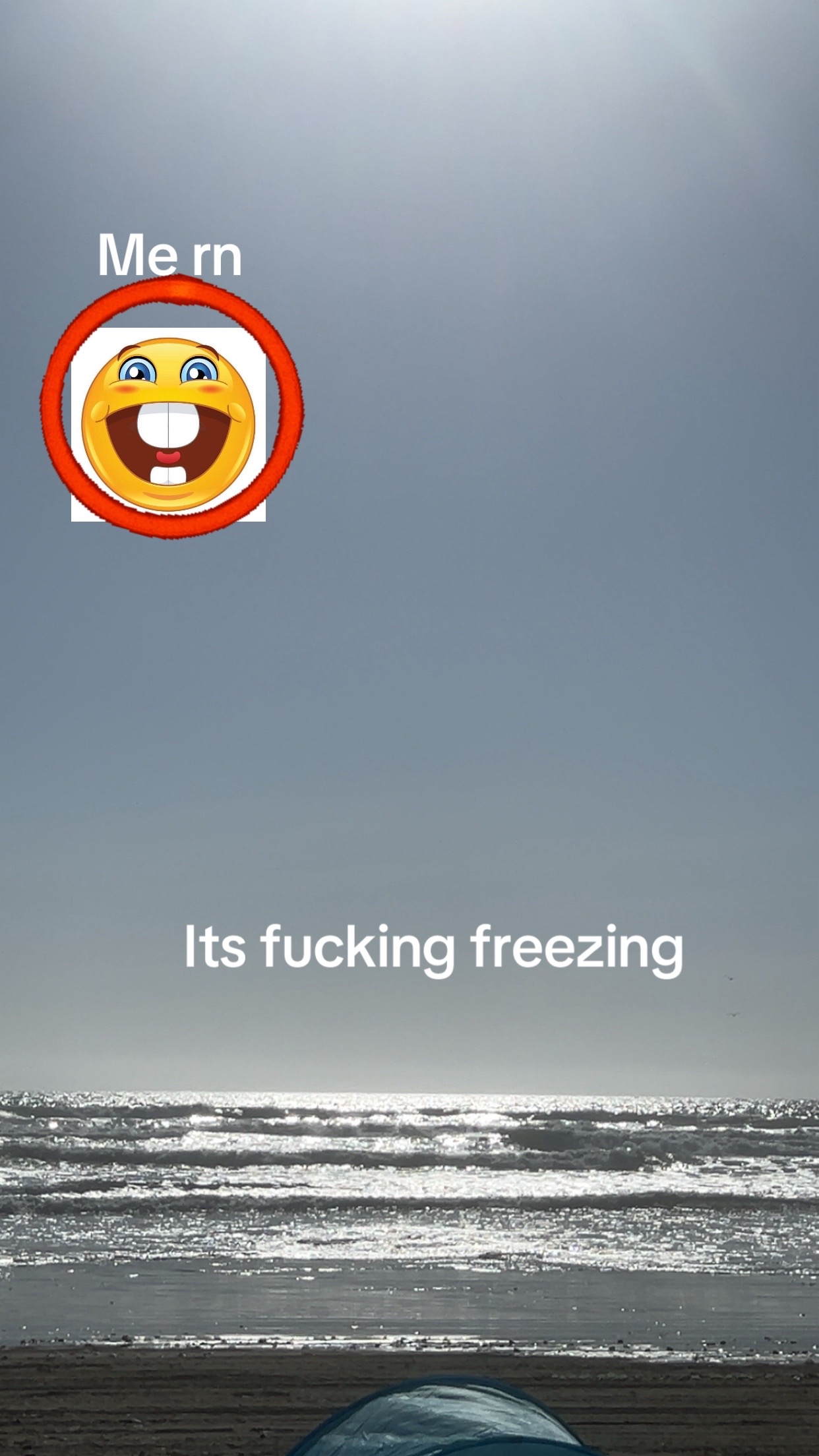 @monkeyboiizcanthefirst