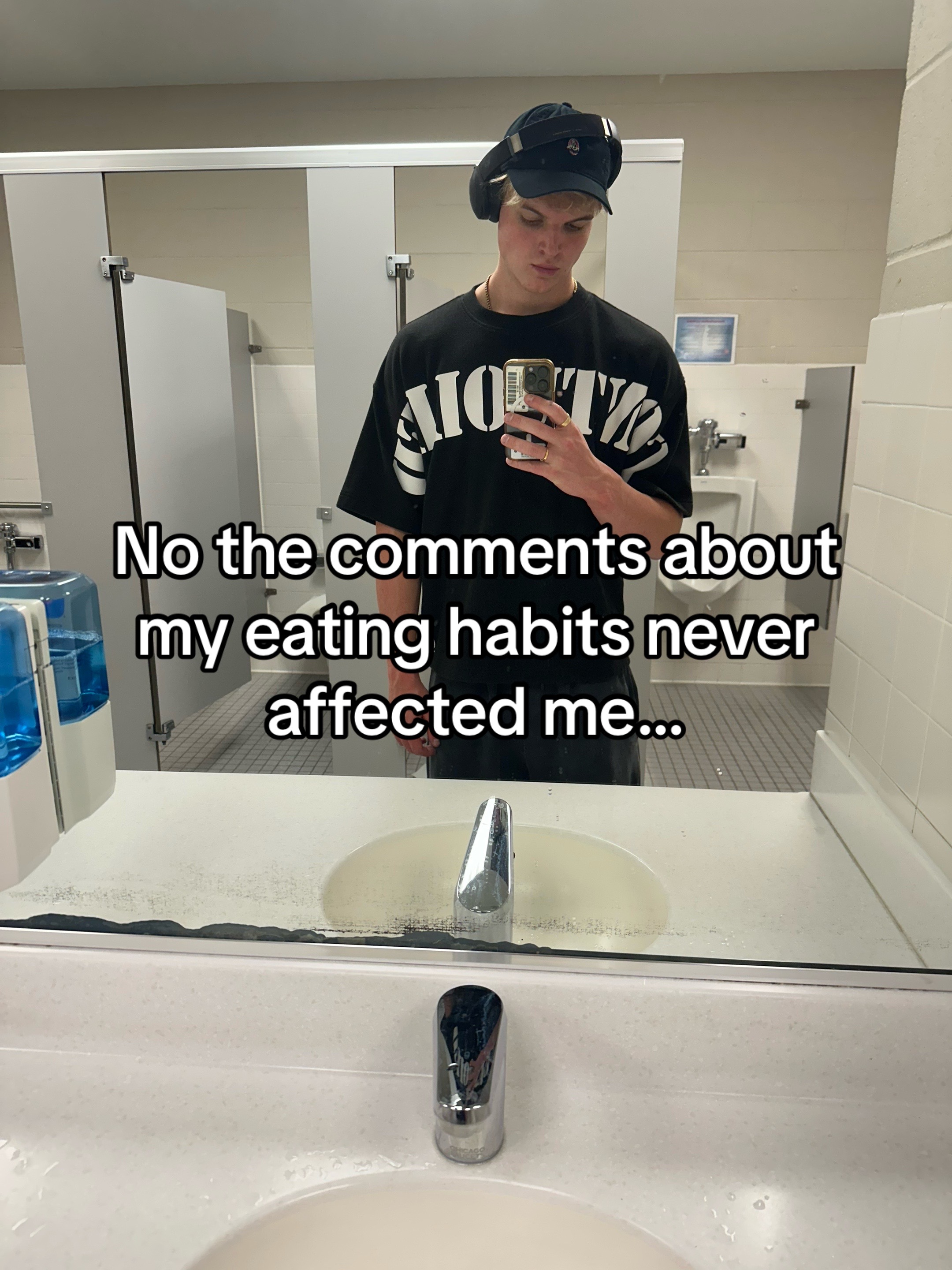@moglott