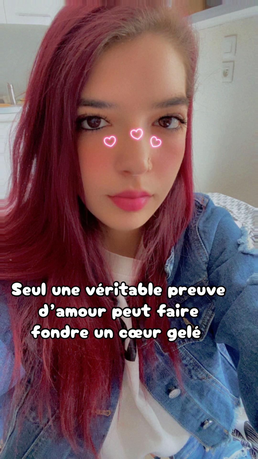 @🦋ΣLSΔ🦋