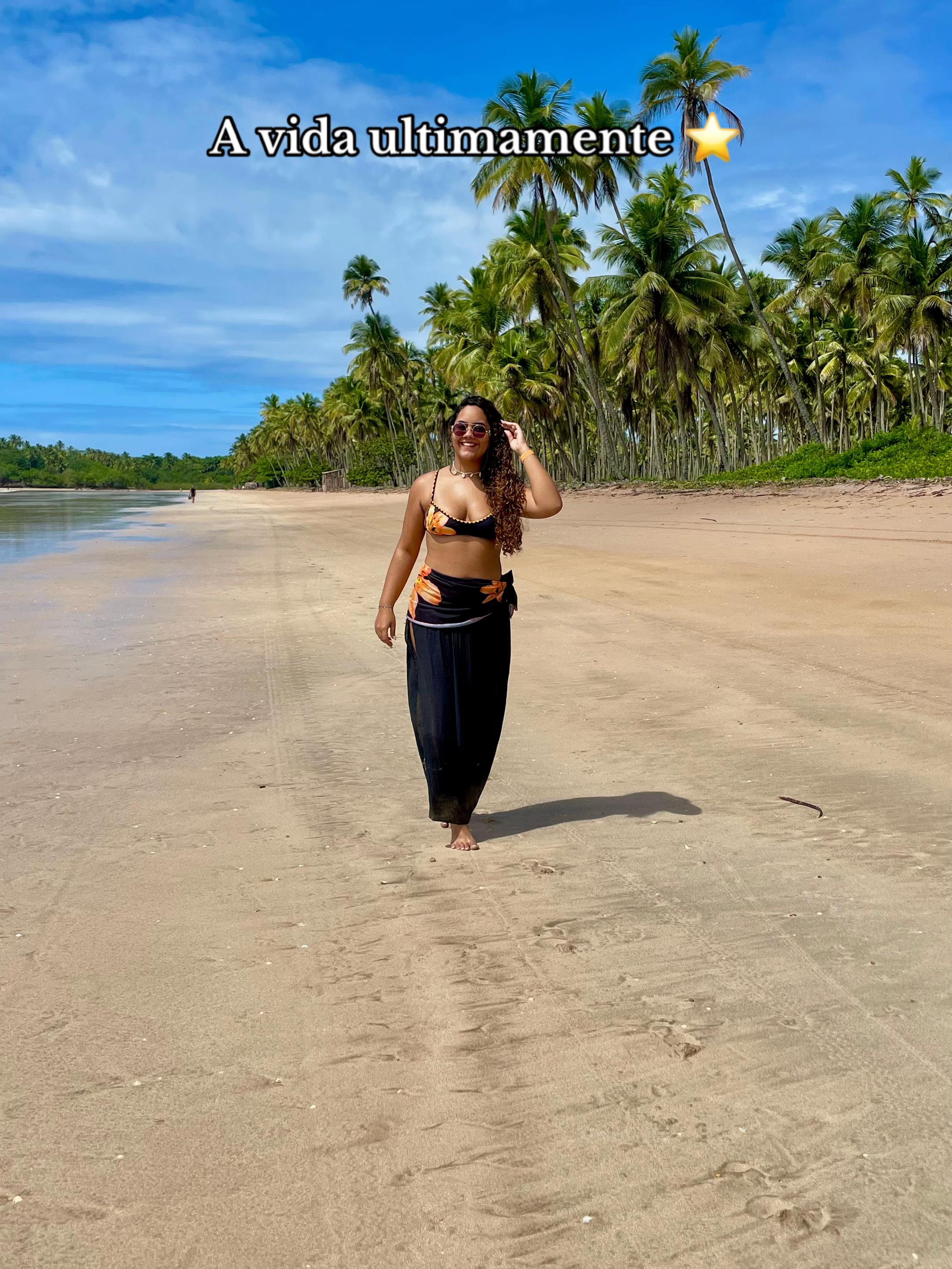 @Gabriela Metzker🪬