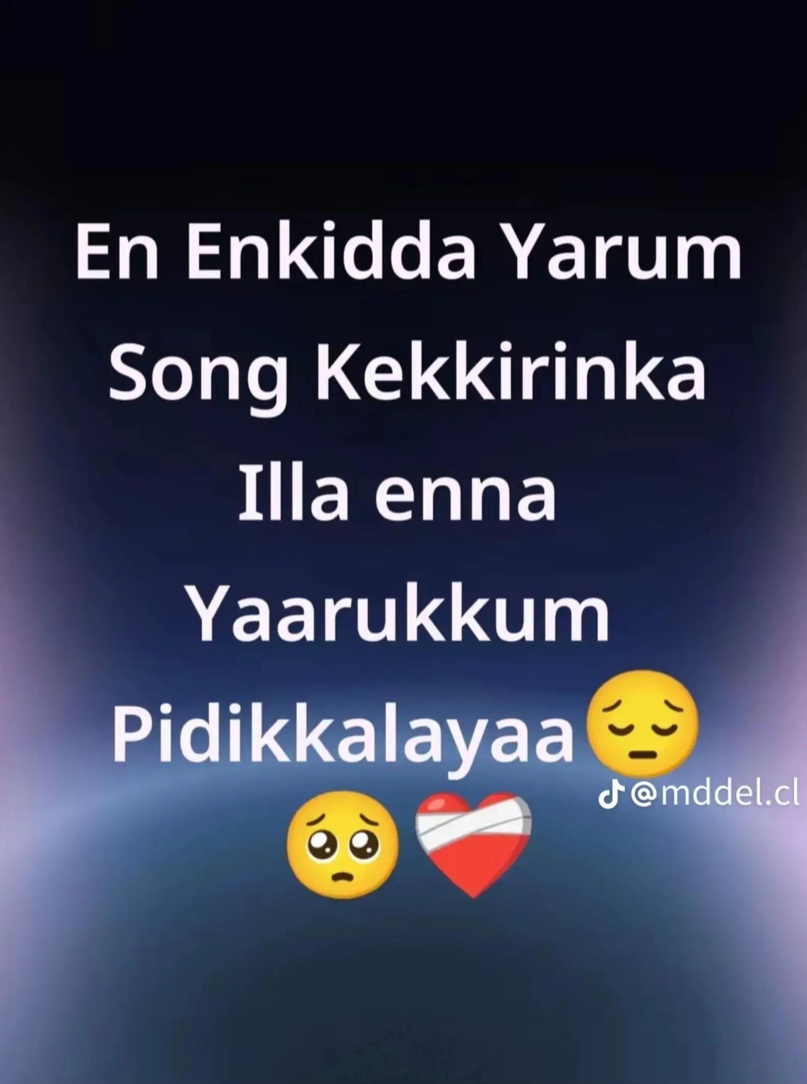 @๐๐ฎ๐ฃ๐๐ฅ_๐ฐ๐๐ฎ๐๐๐ฒ_๐
