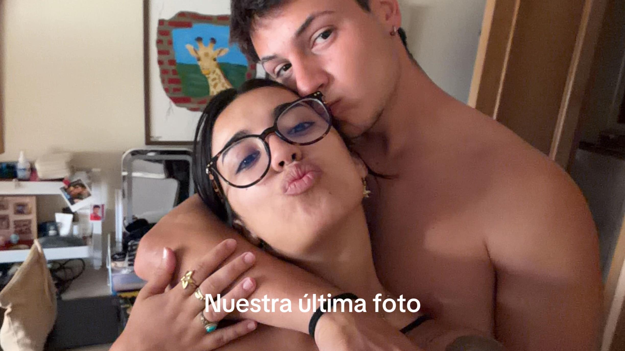 @Eva 111💥