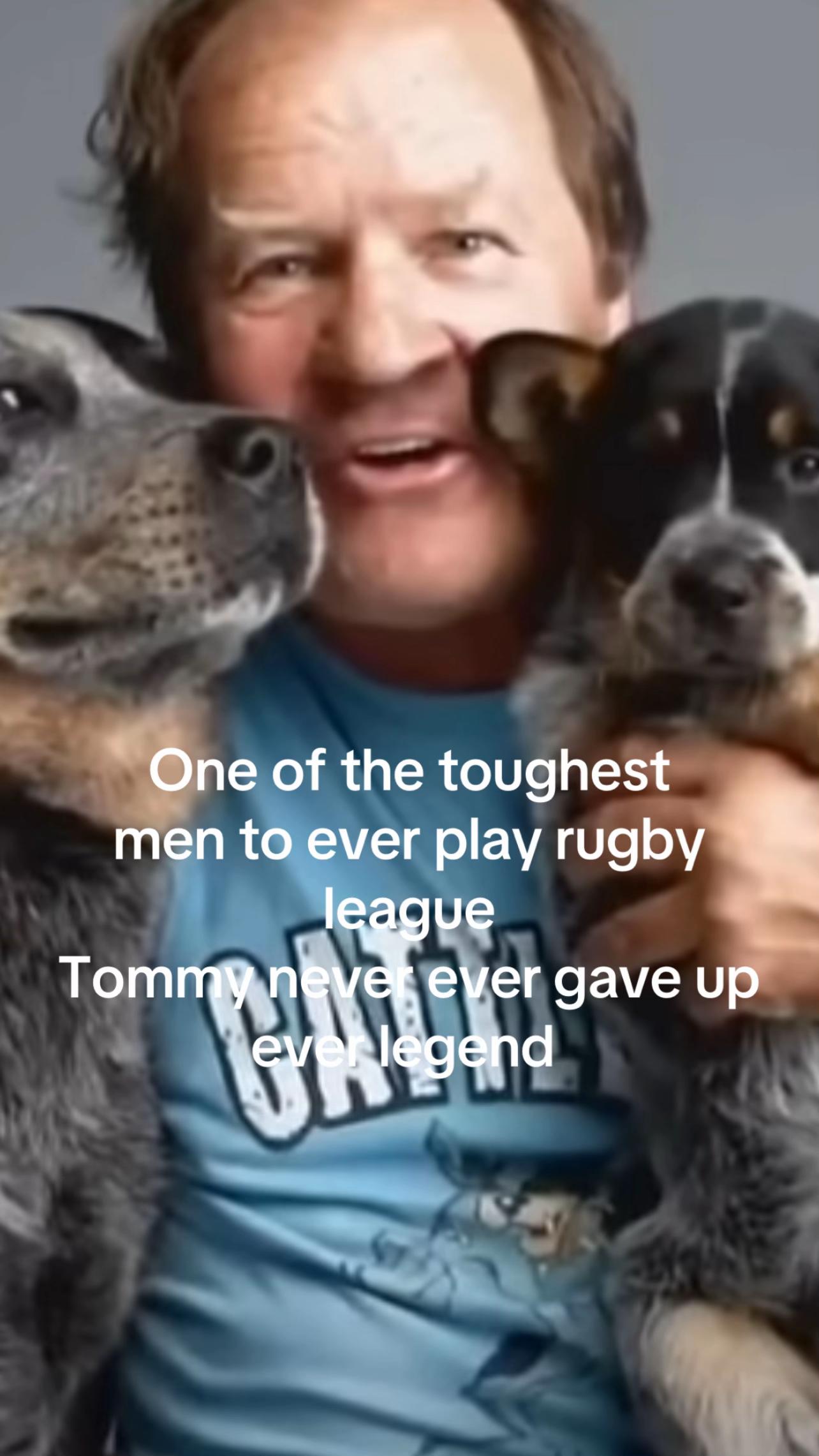 @noelmckibben