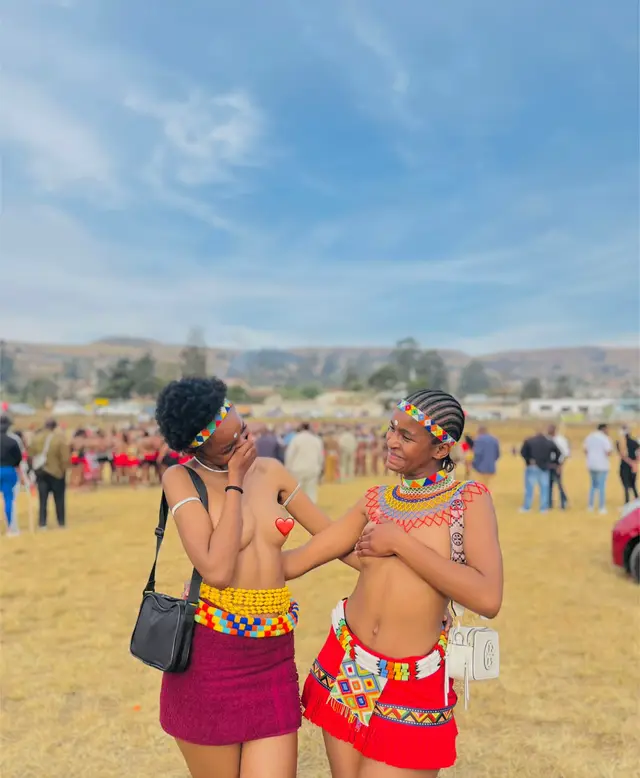 @Hlobelihle🫧.