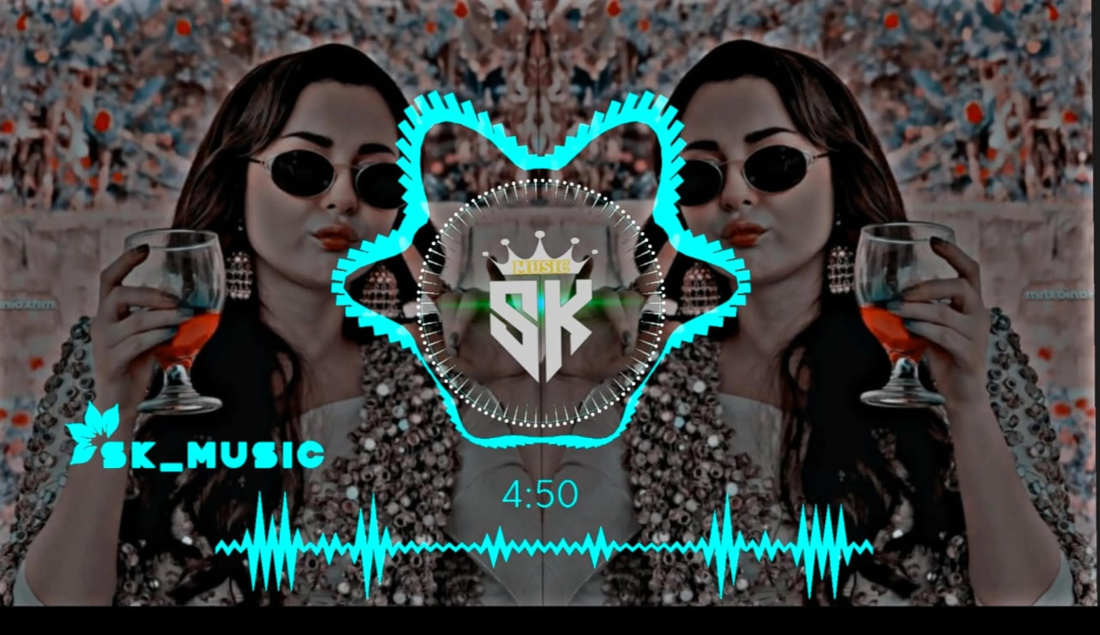 @☬𝐒𝐊❥𝐌𝐔𝐒𝐈𝐂ツ