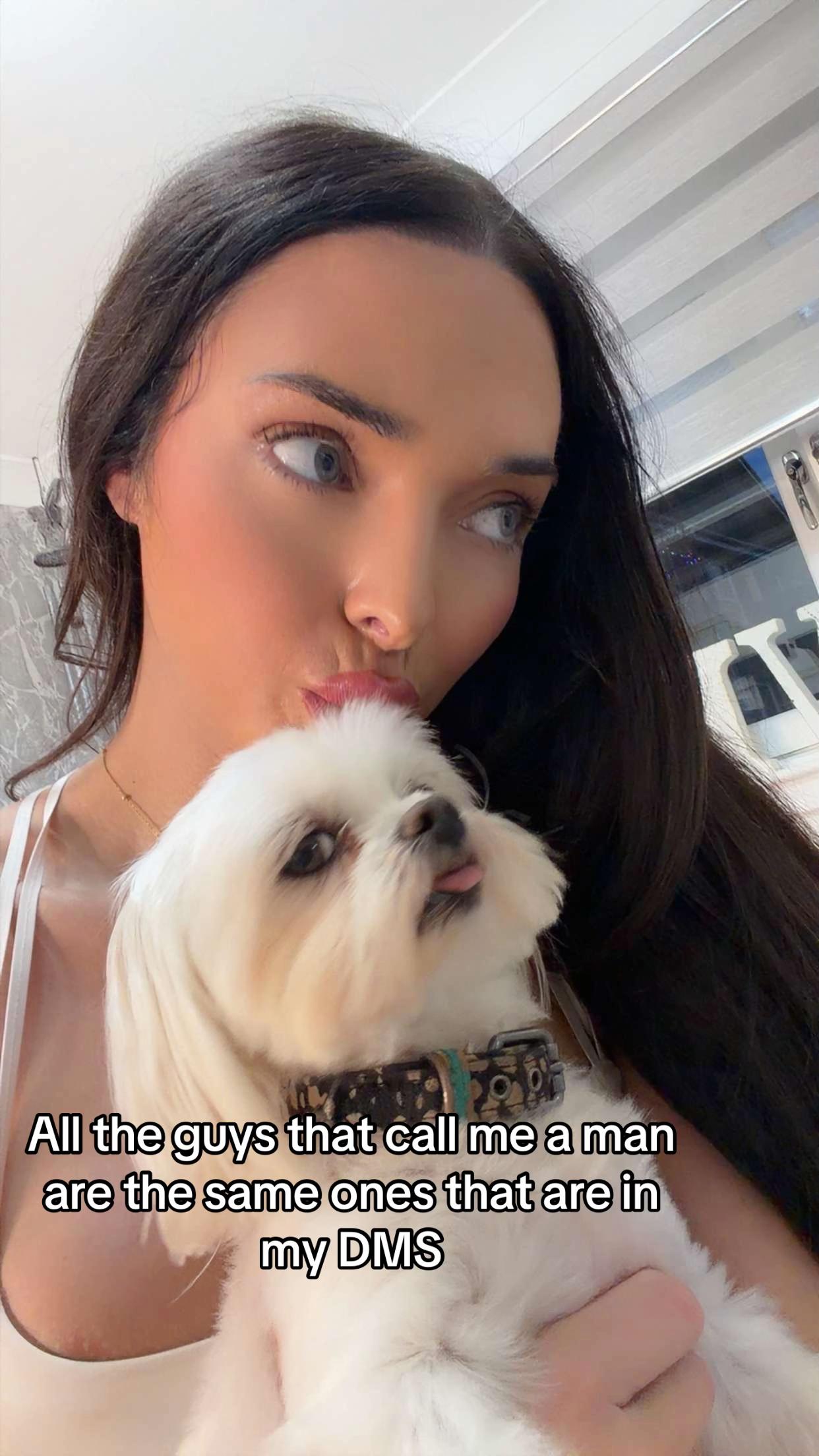 @itsariamayx