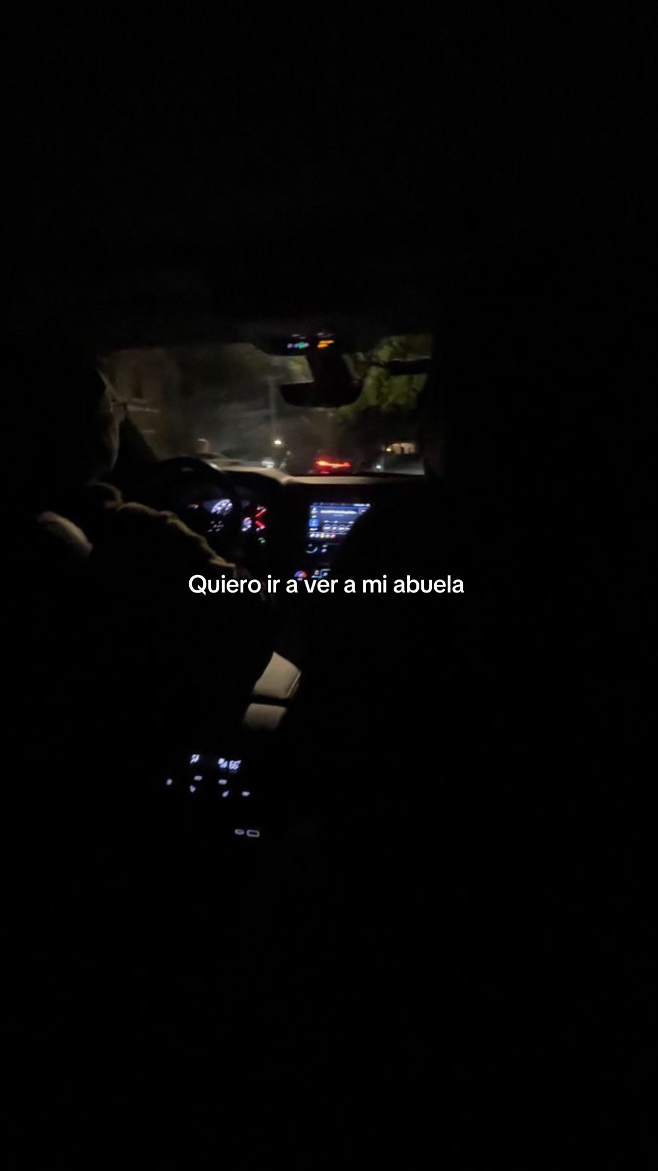 @03