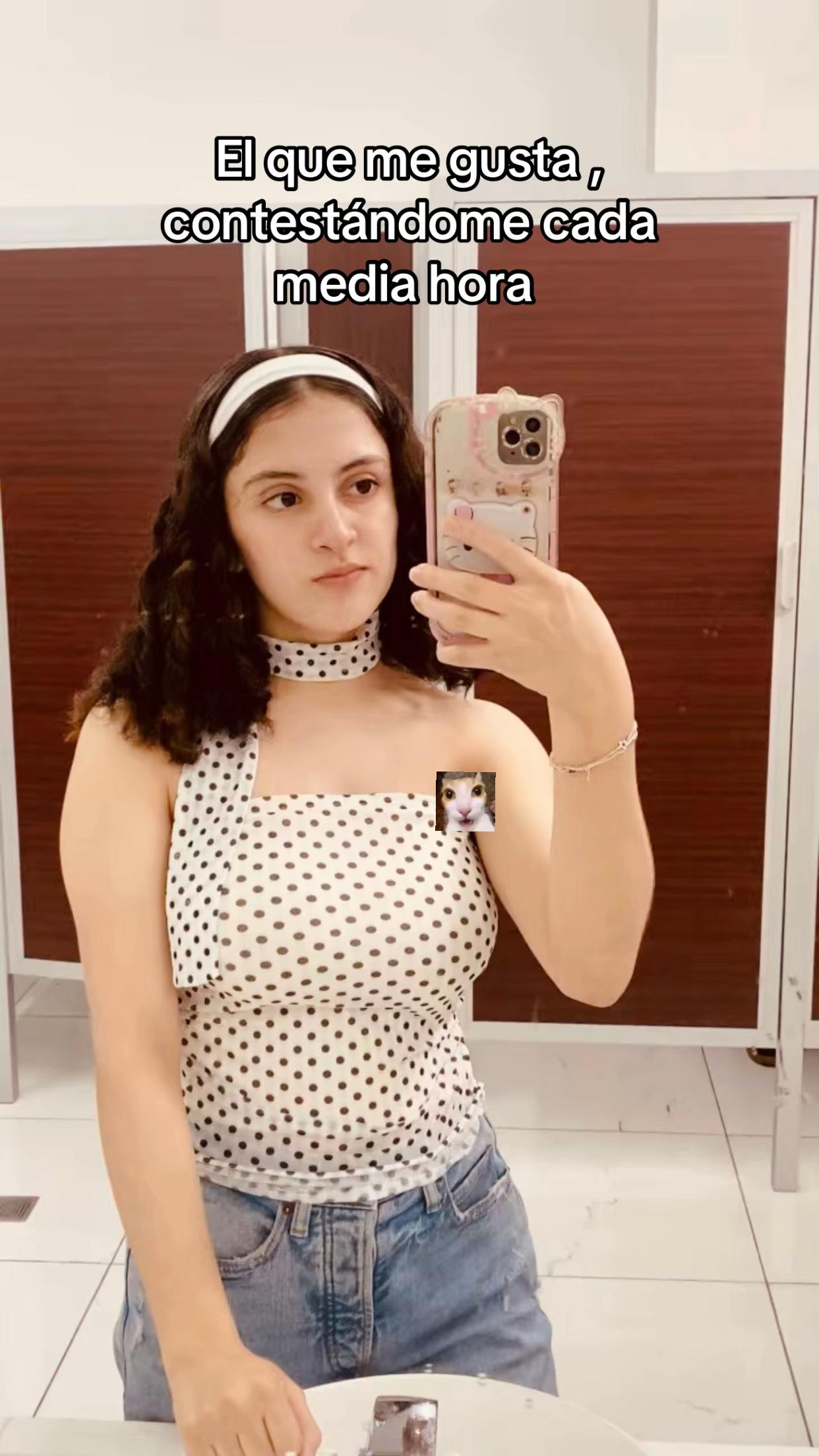 @mili_pineda4 💖