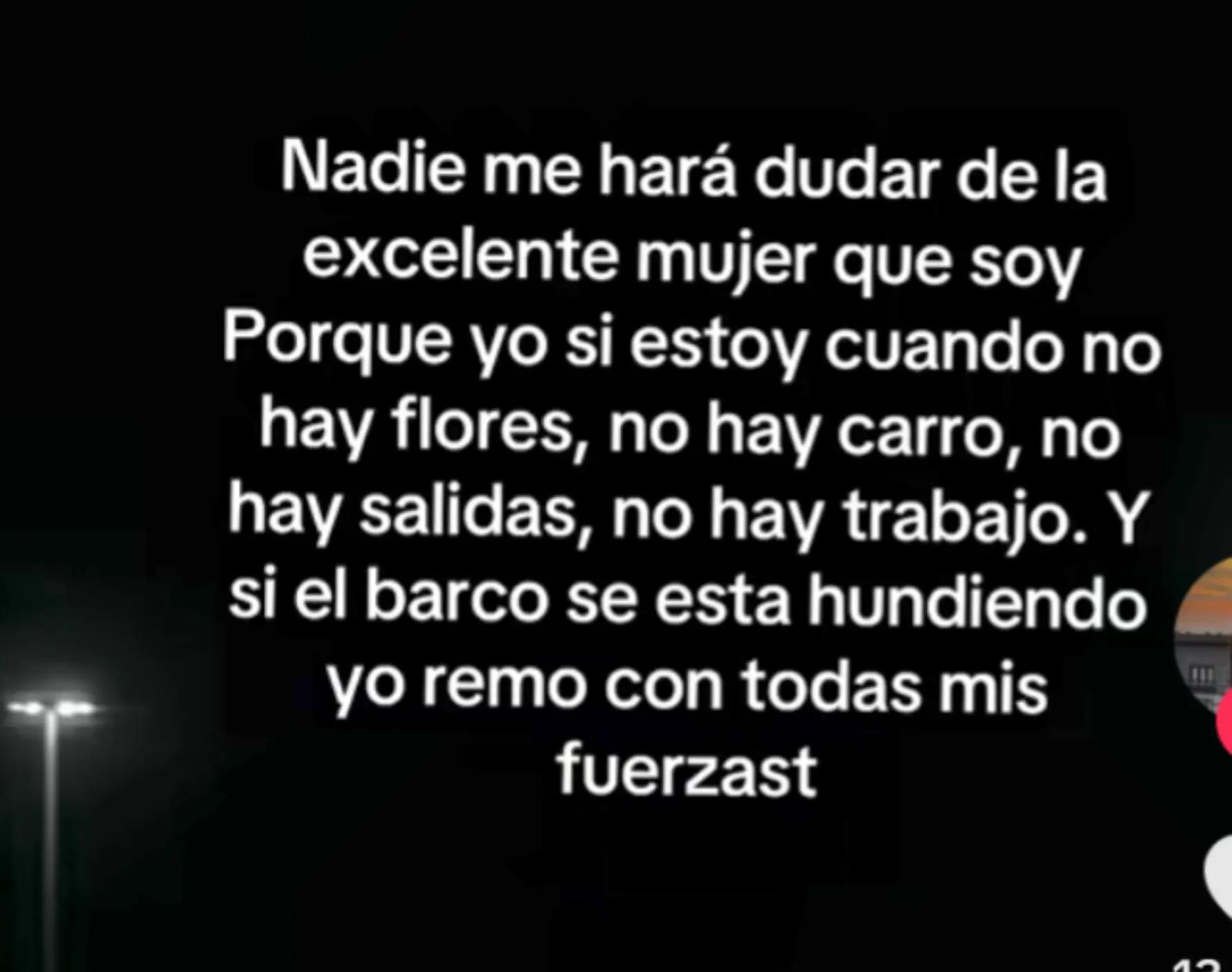 @Gemma Garro