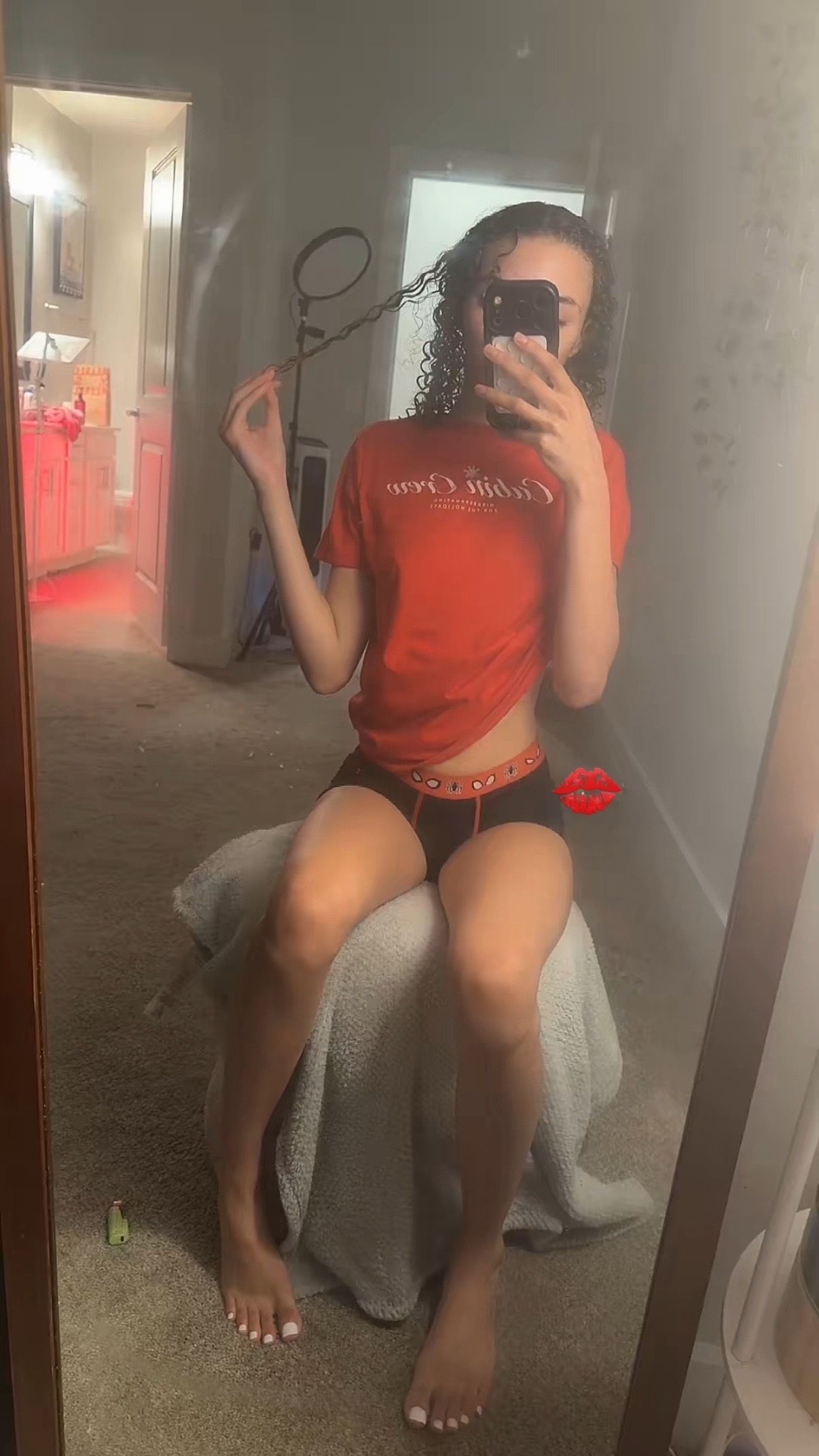 @Bellaaa