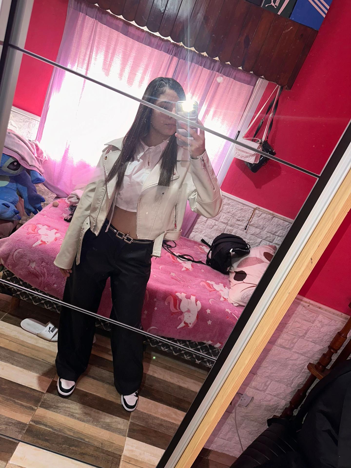 @BBBNNN1111111