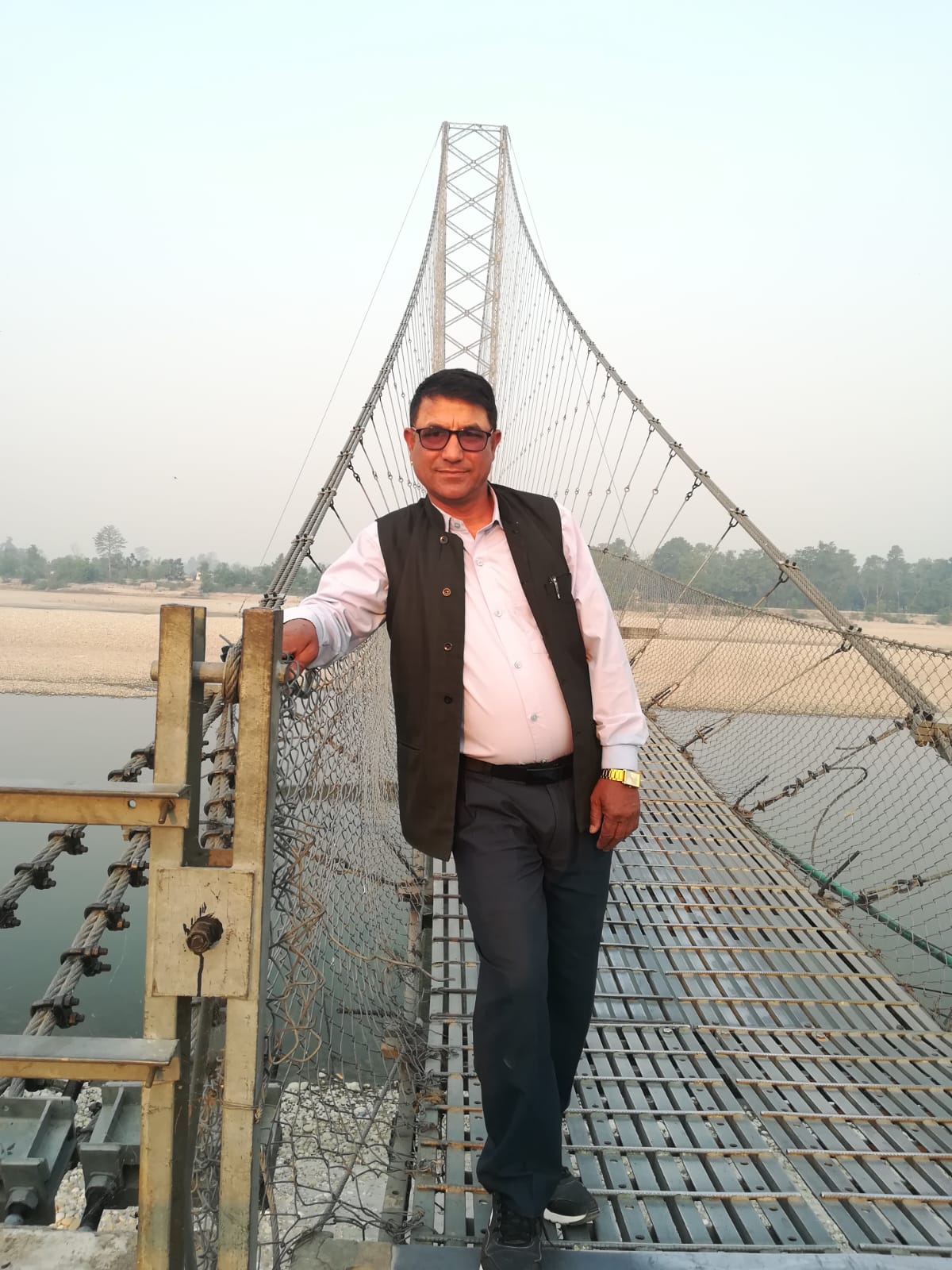 @Kumbhanath Yogi