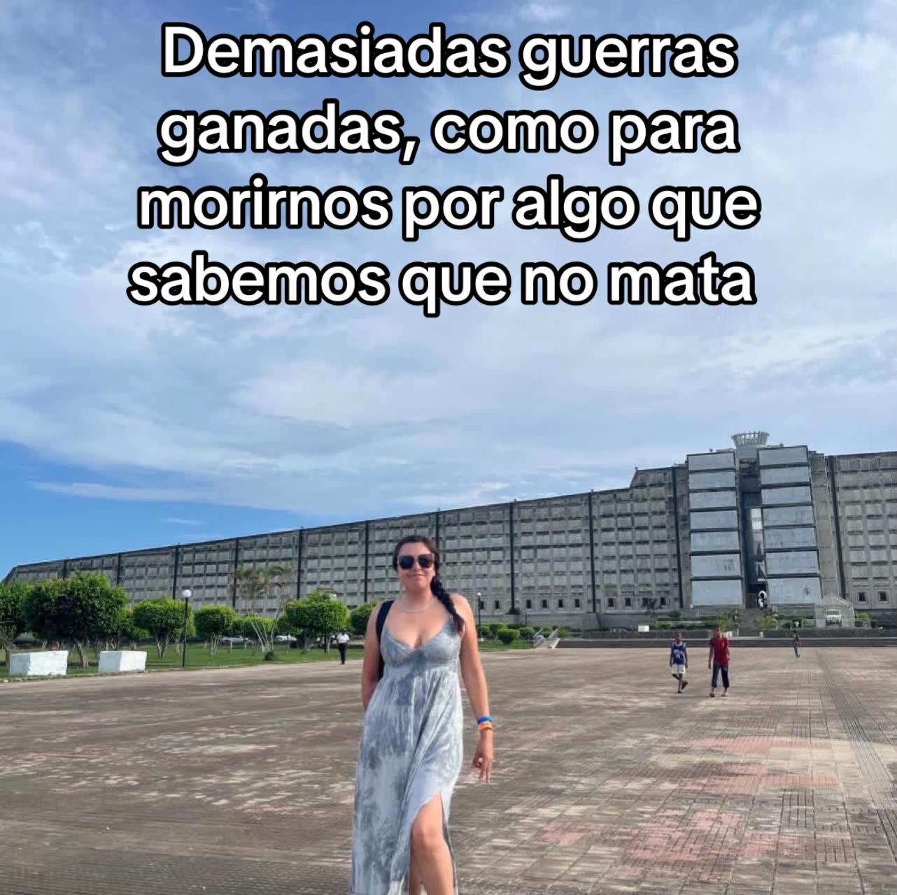 @Sandra SC ✝️