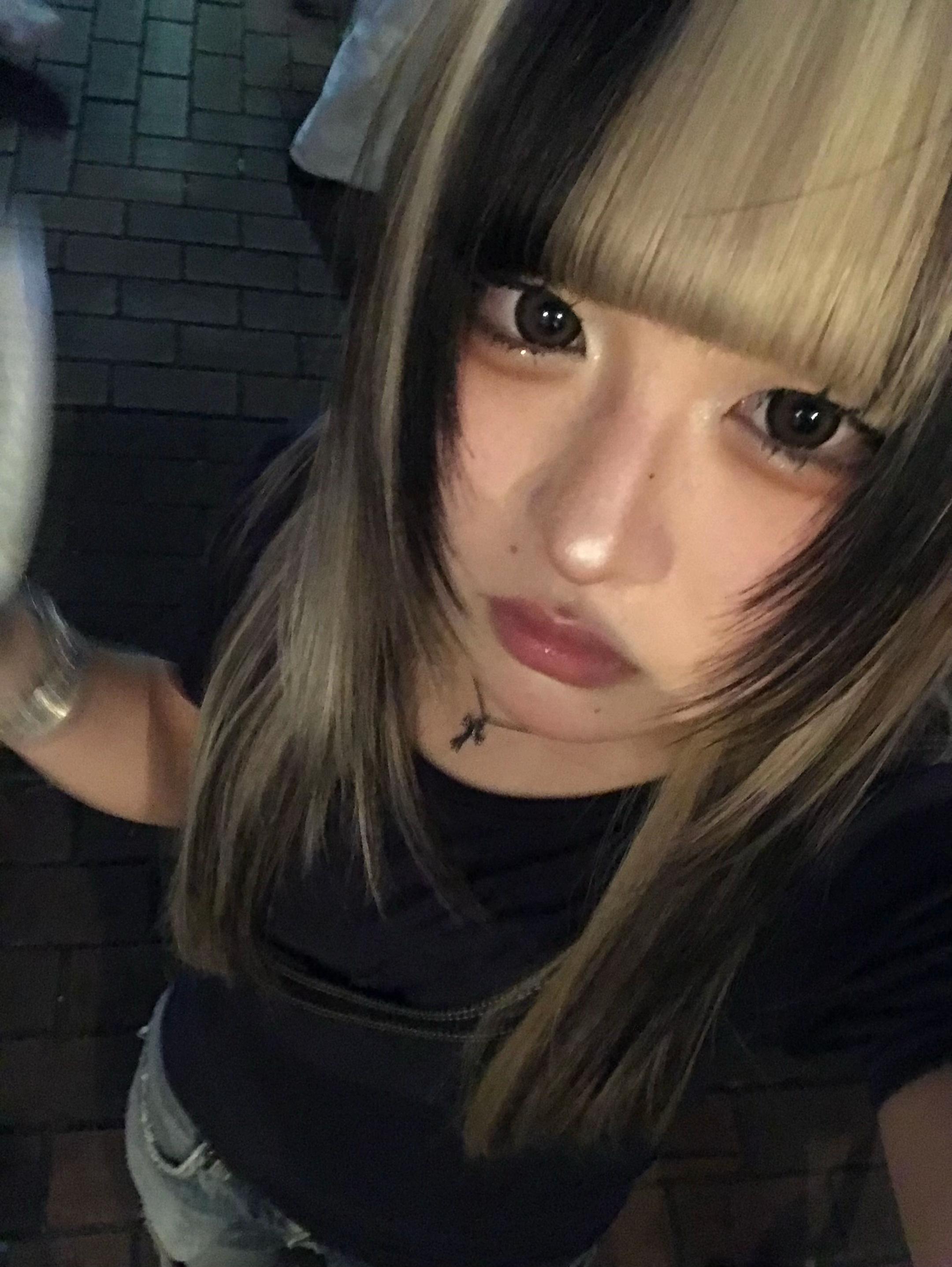 @百華