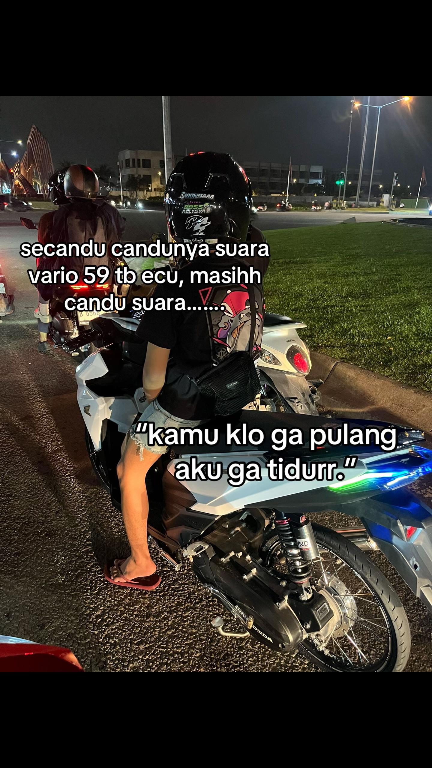 @yen_sk31