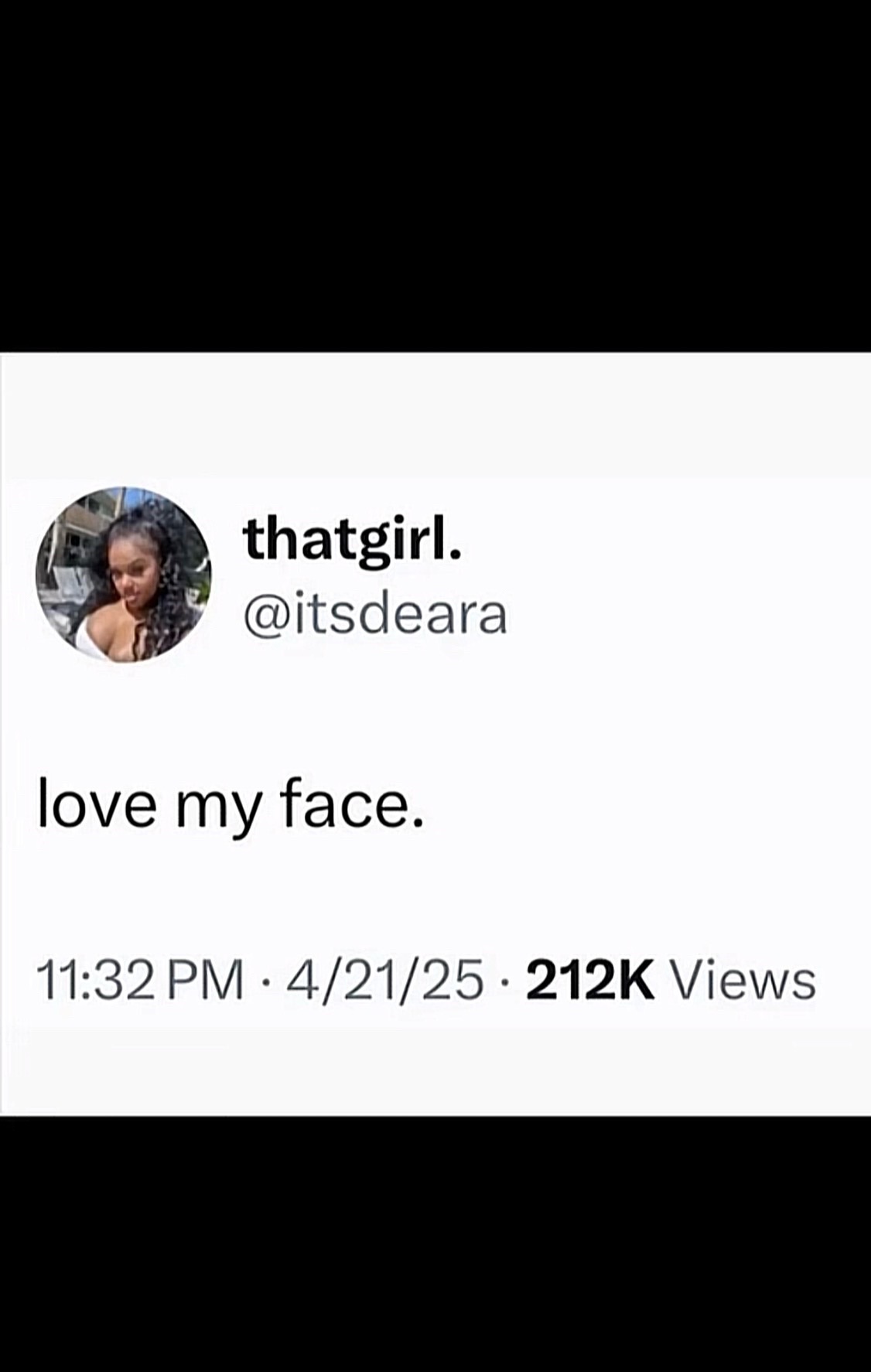@Jae🧡