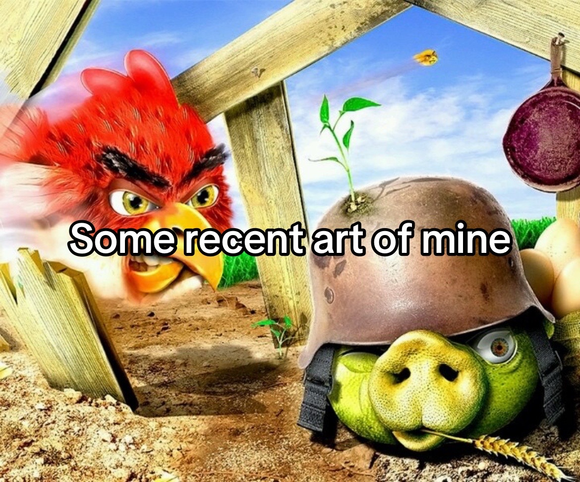 @𑄝𝐂𝐎𝐎𝐋𝐄𝐑꒷꒦