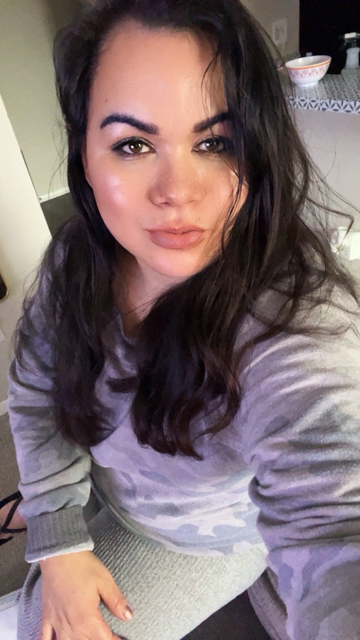 @Normita33
