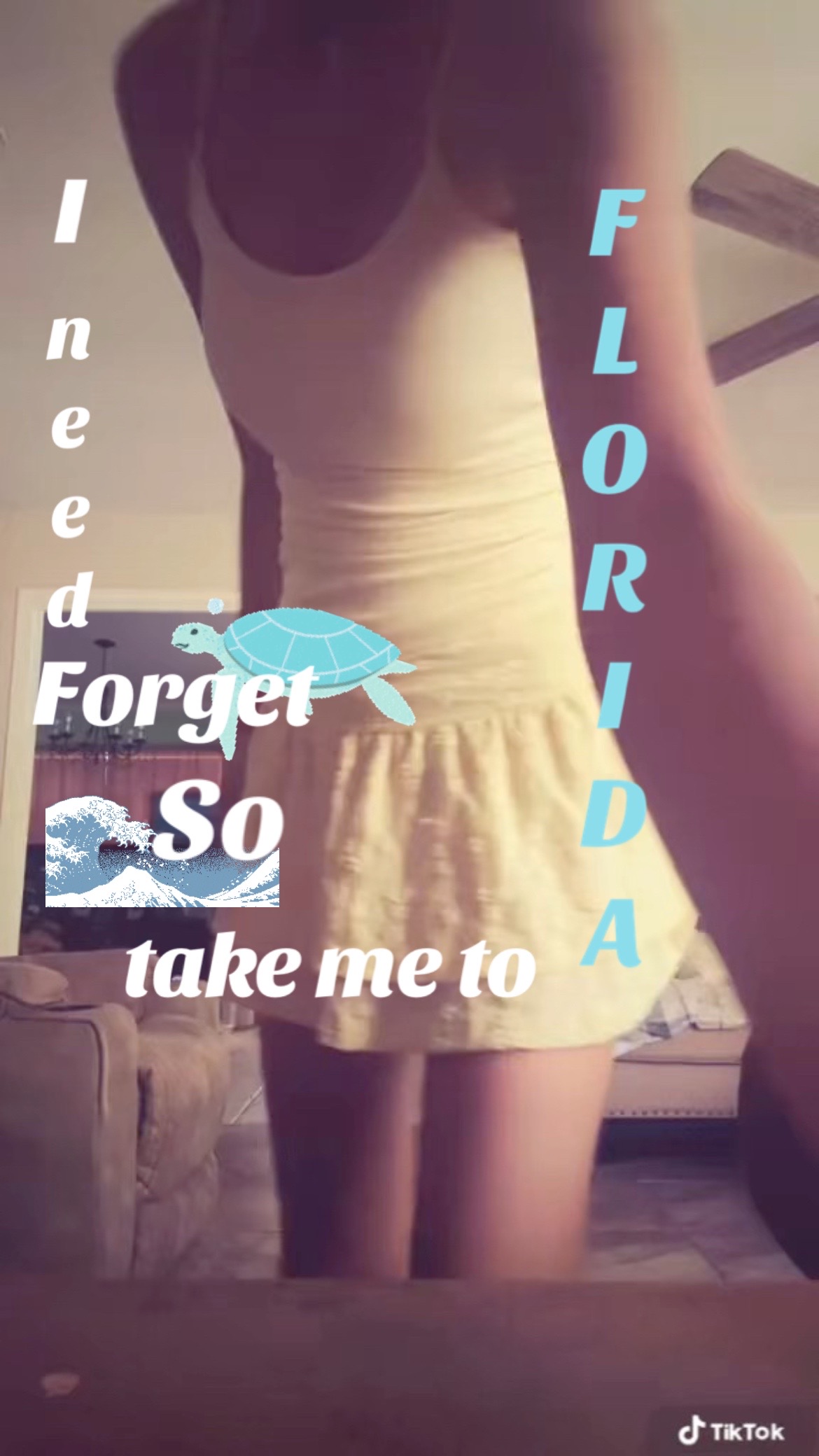 @channa_spamss
