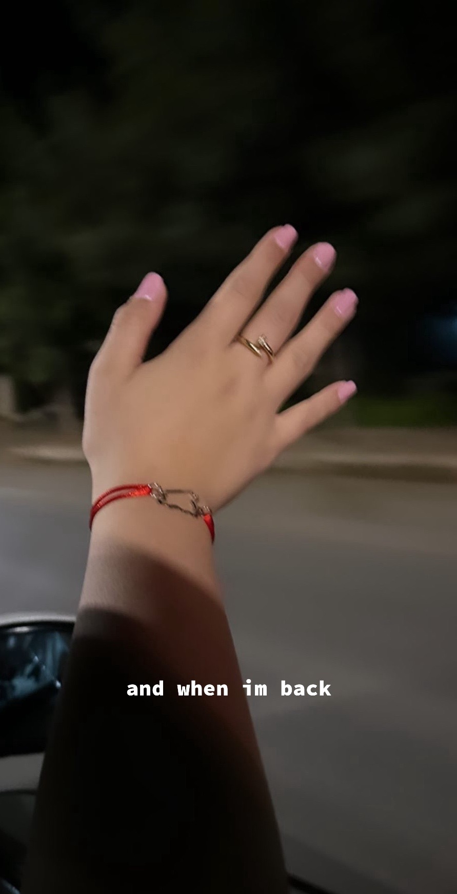 @T