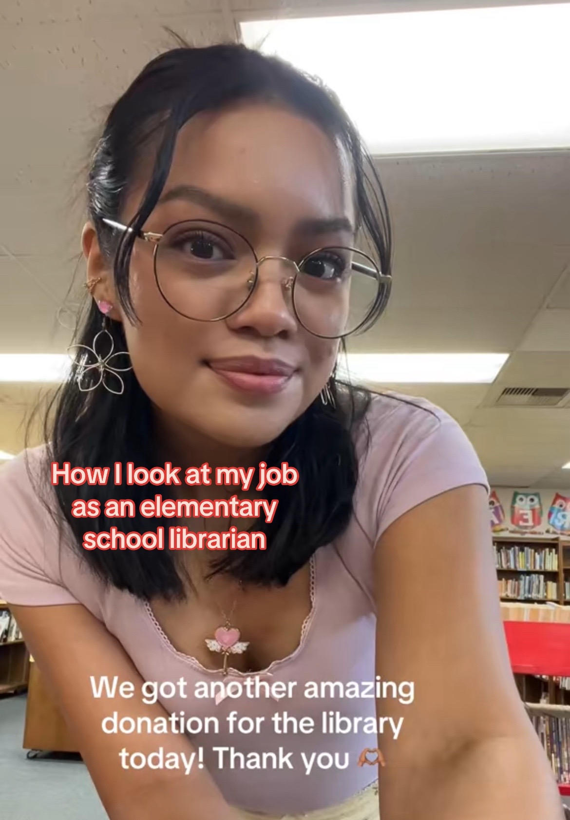 @Cari&ntilde;o