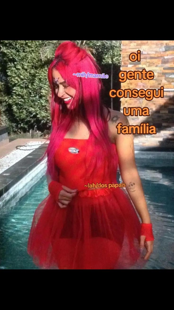 @💜_lovers_fofoquitos_🧡