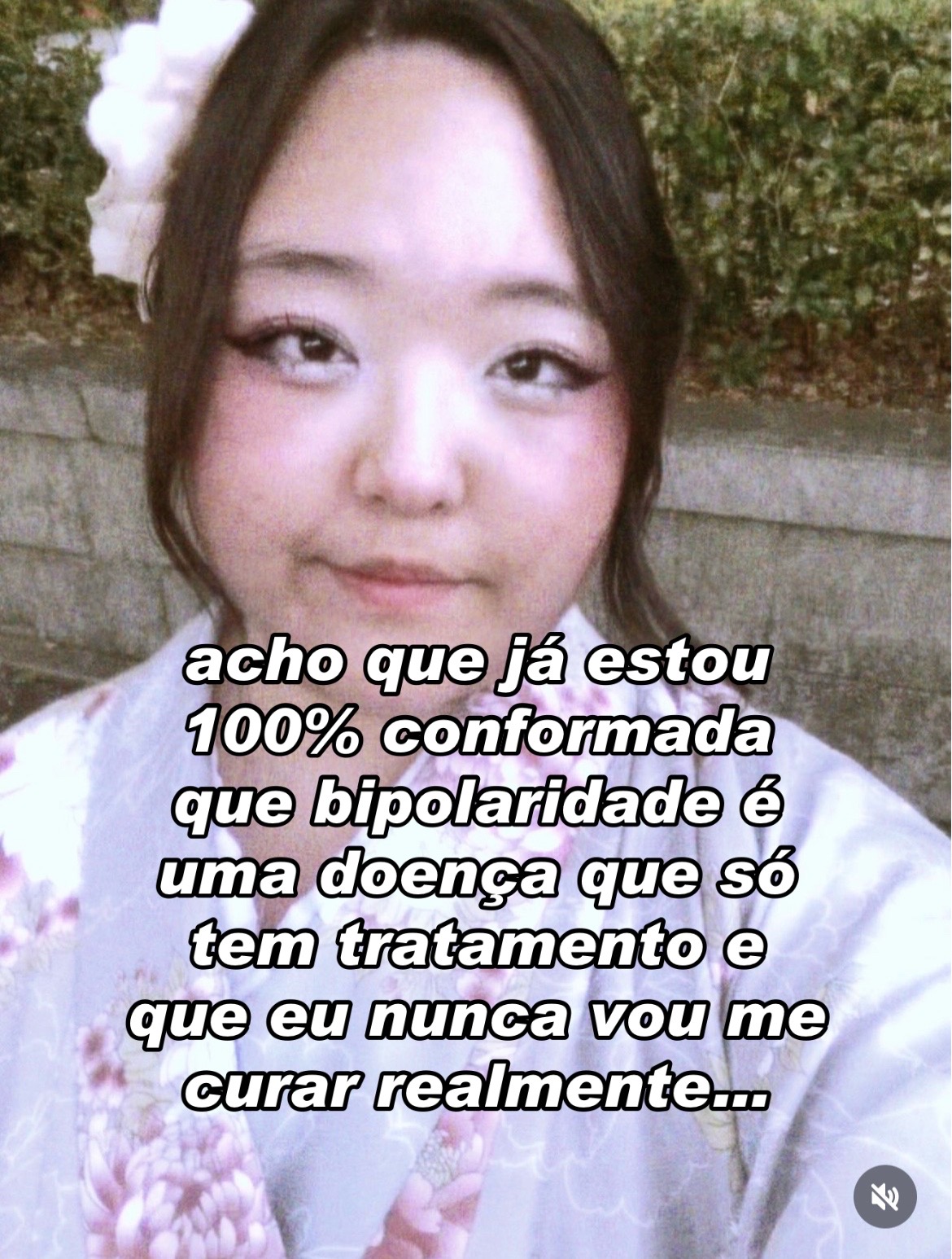 @isah_yuki