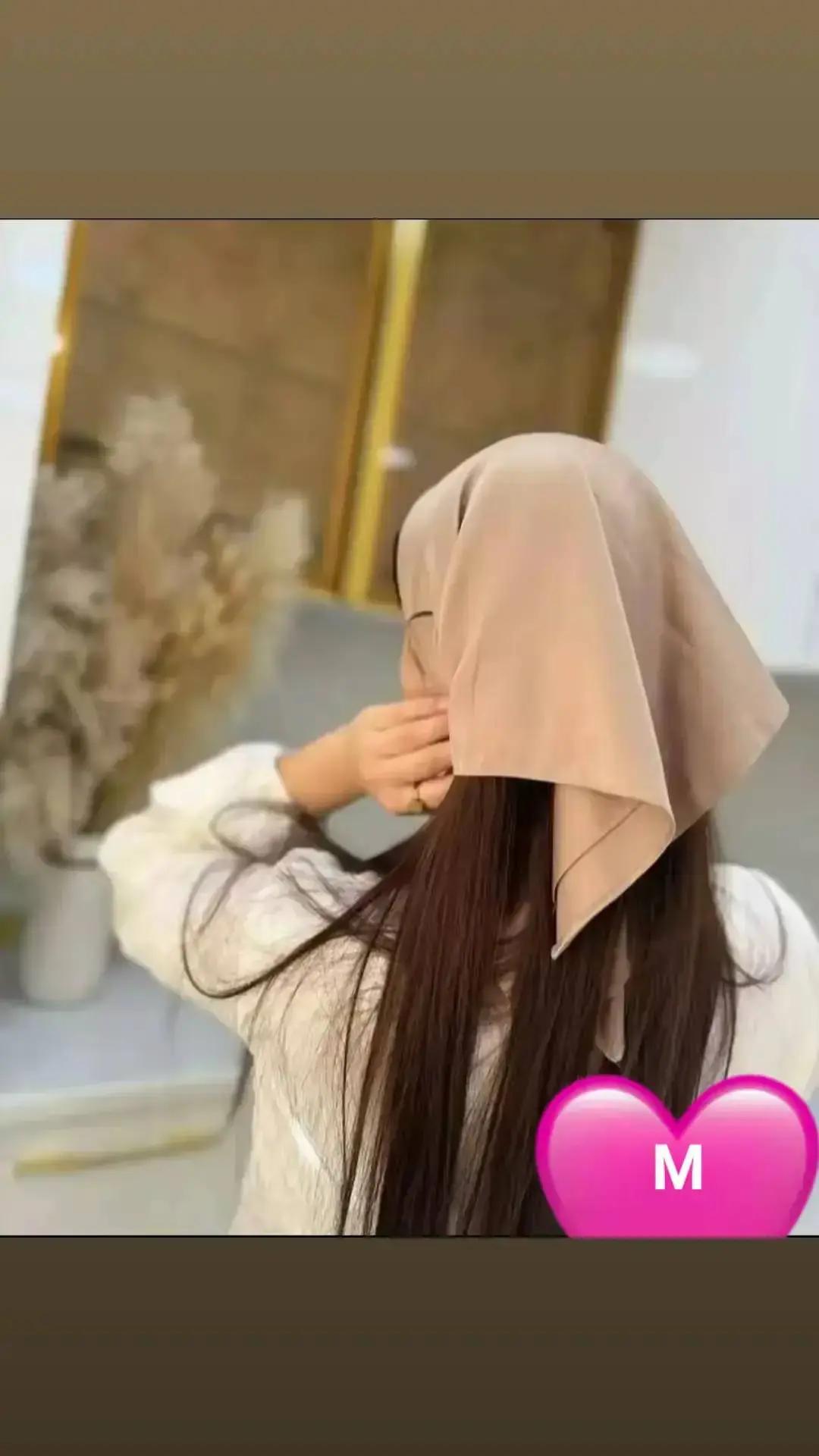 @🎀MARYAM🎀 777