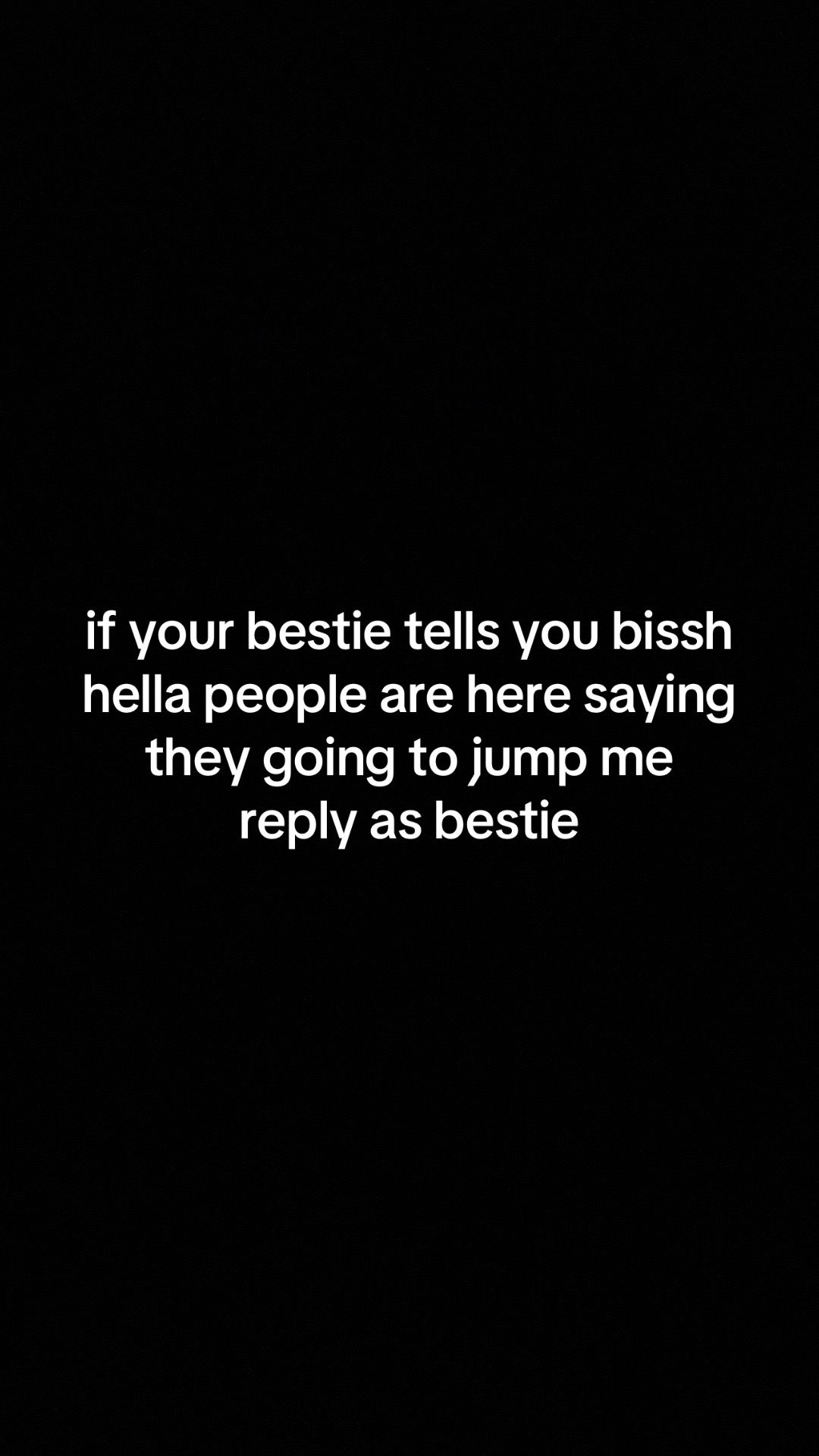 @Rafa Lopez