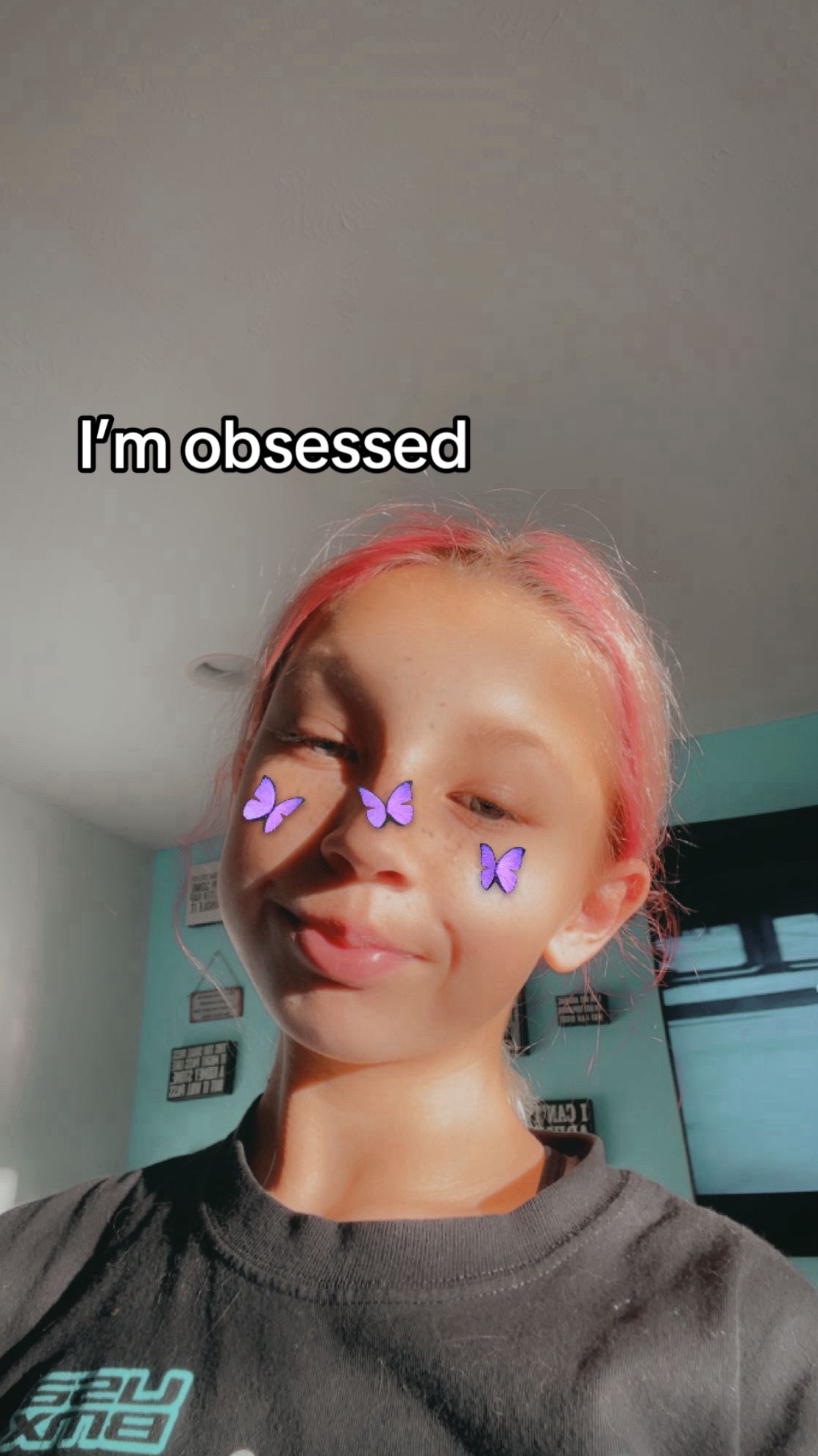 @✩𝔞𝔩𝔢𝔠✩