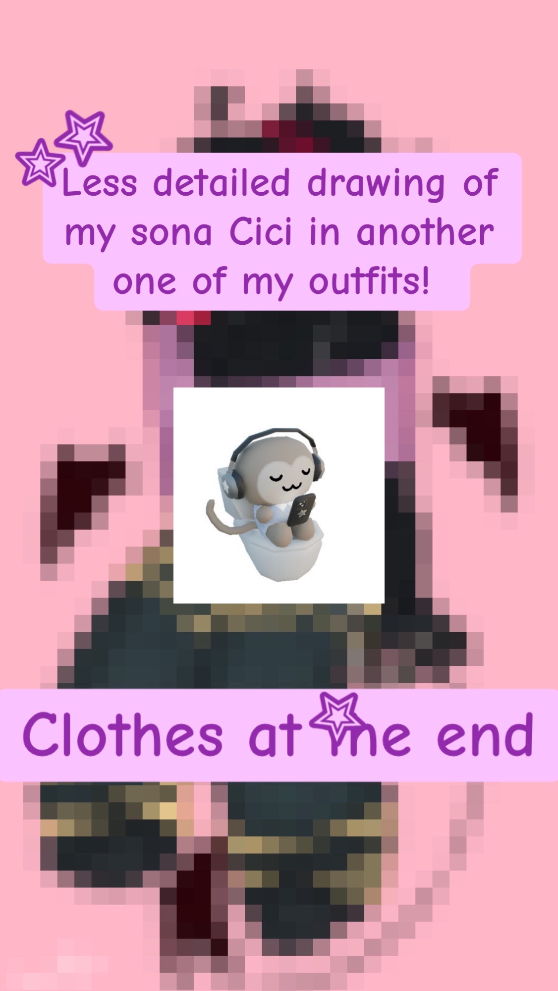@✮ cici ✮