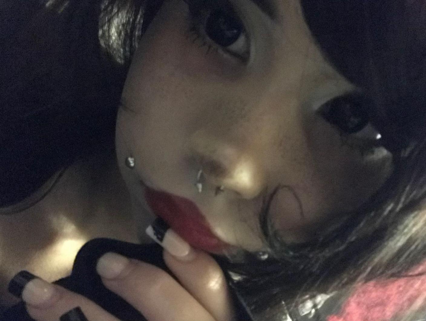 @🌹
