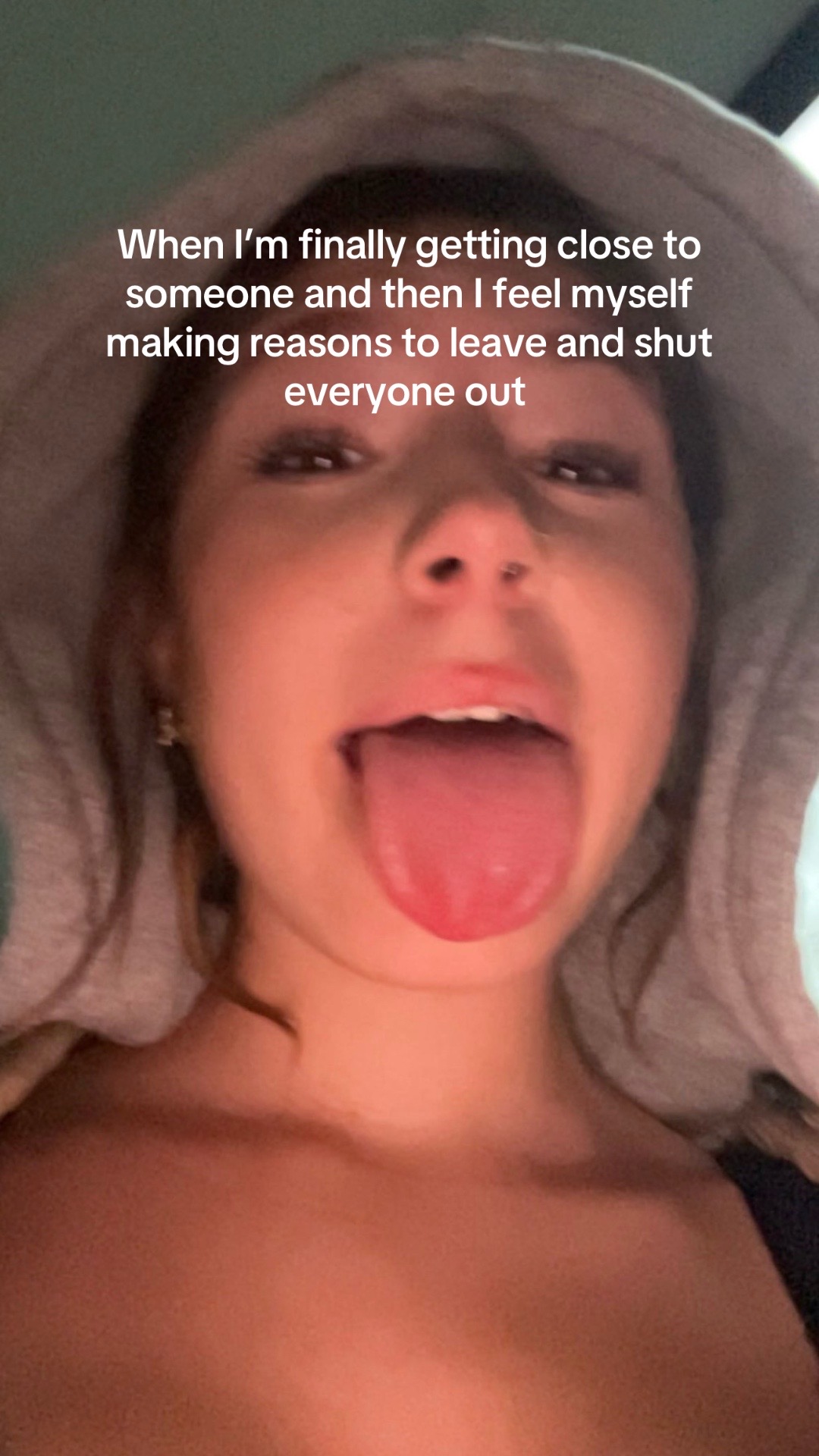 @Ummmmm