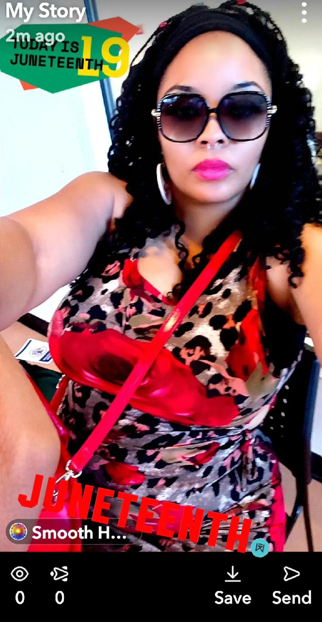 @Olivia Rose29