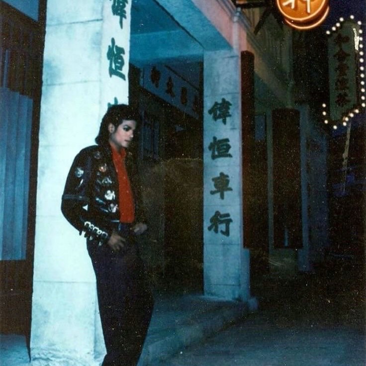 @✨📸