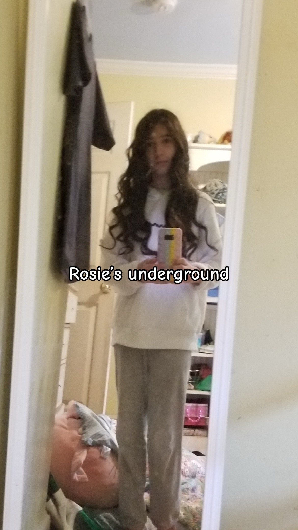 @Jay