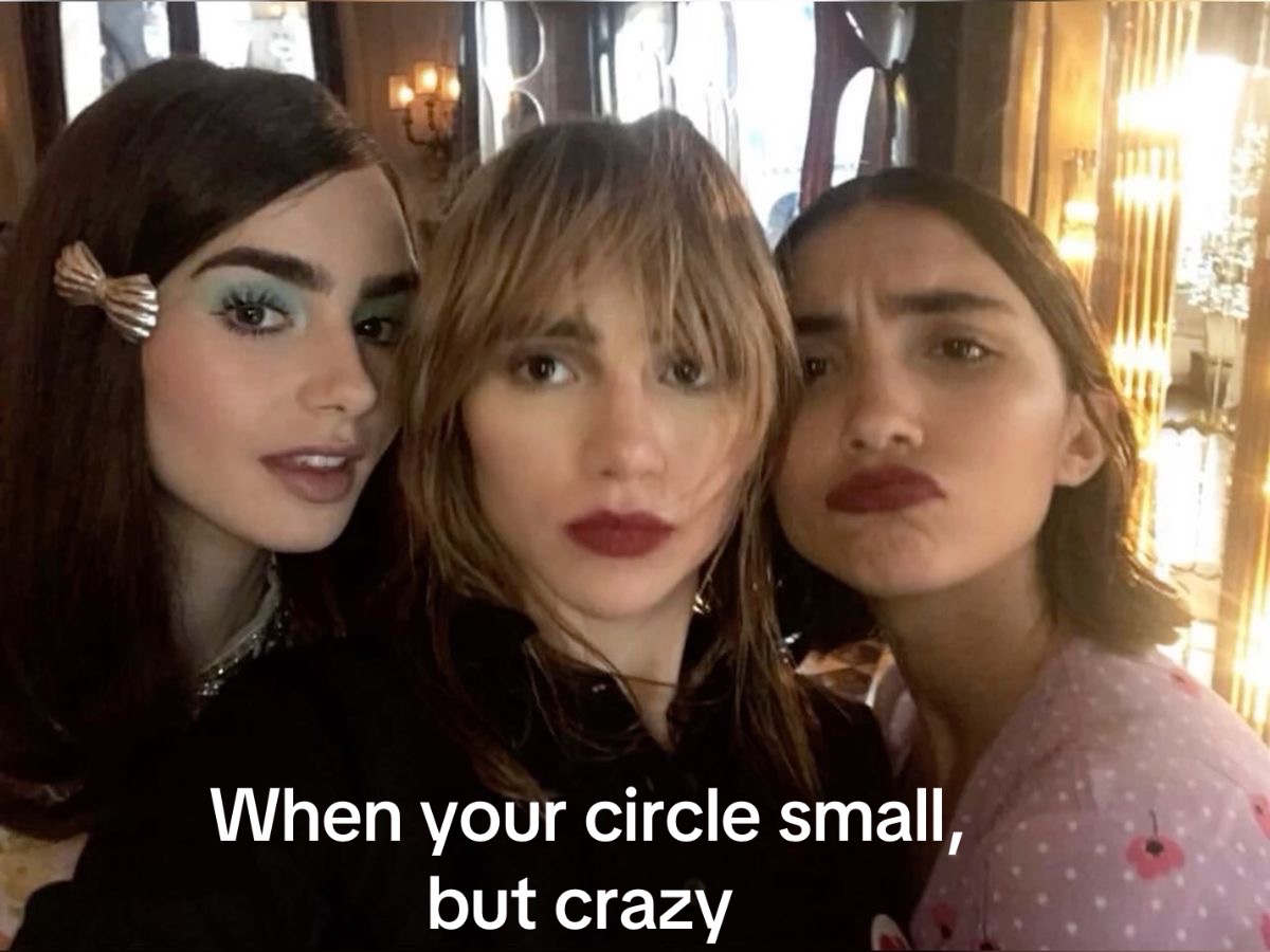 @sienna💗