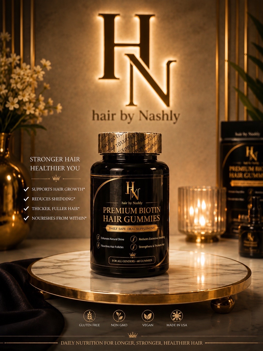 @HairbyNashly