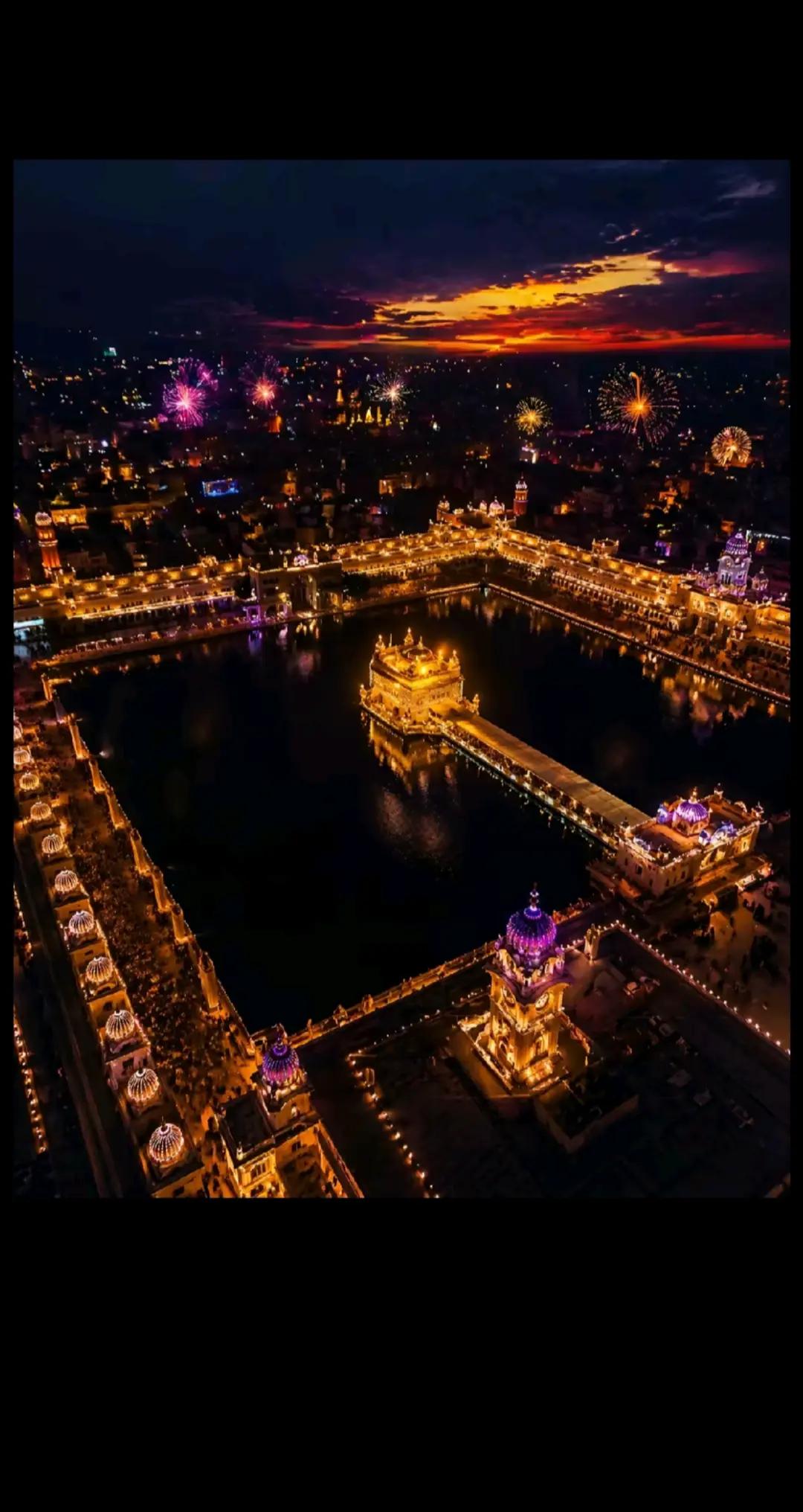 @๐ต๐น Preet Thind ๐ต๐น