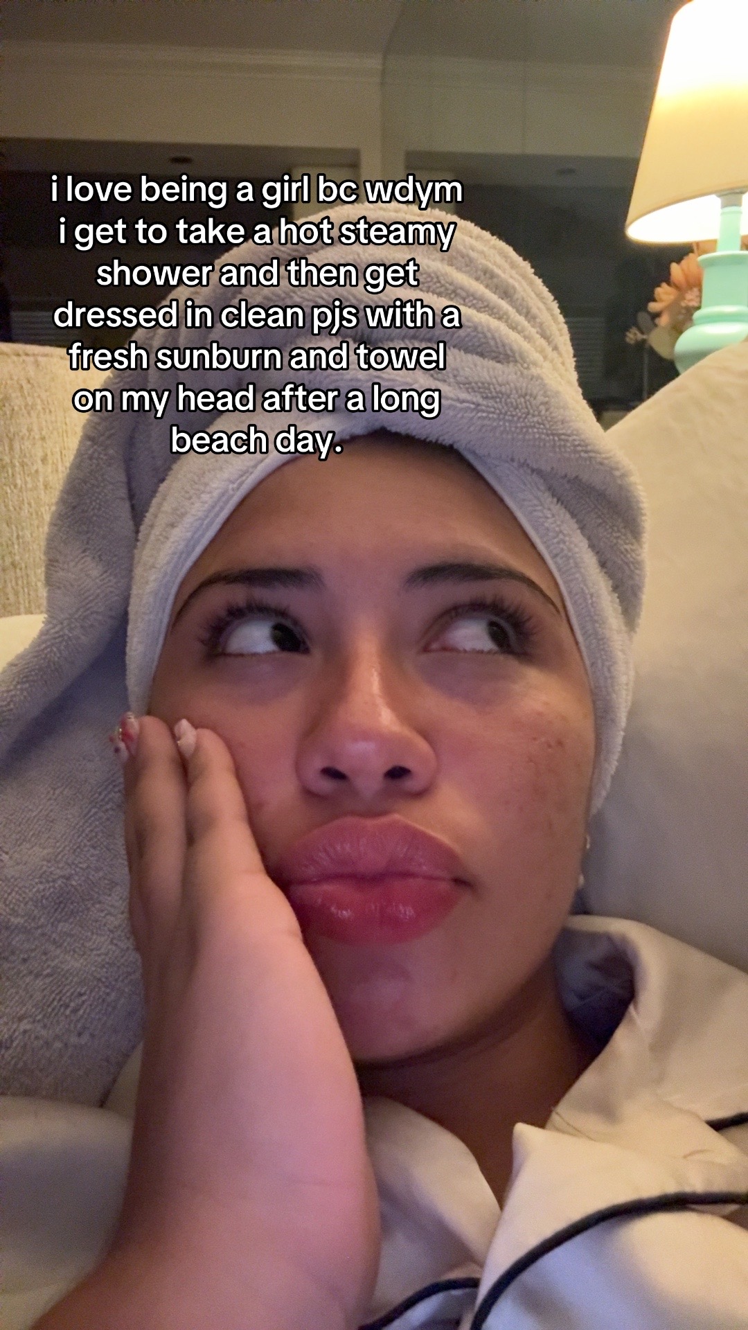 @👑