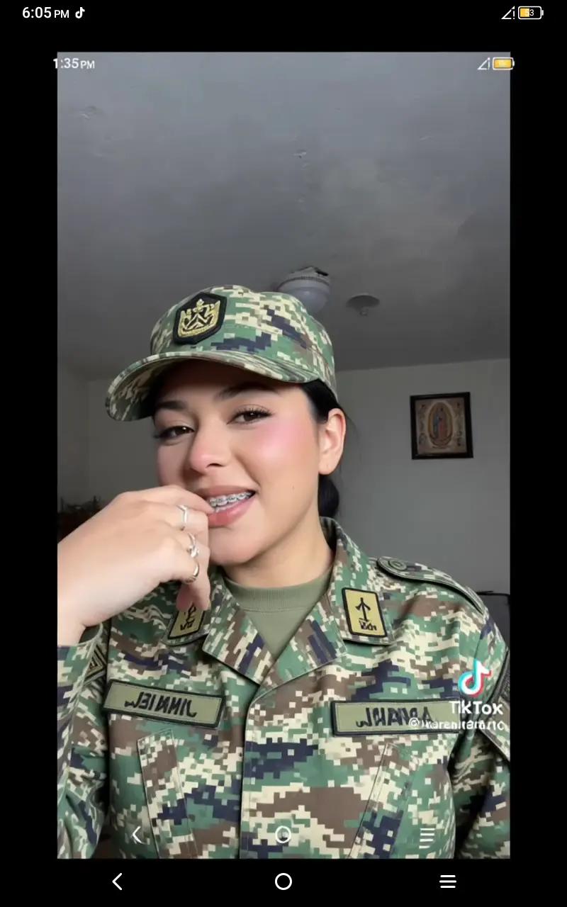 @yaneli 💝💋