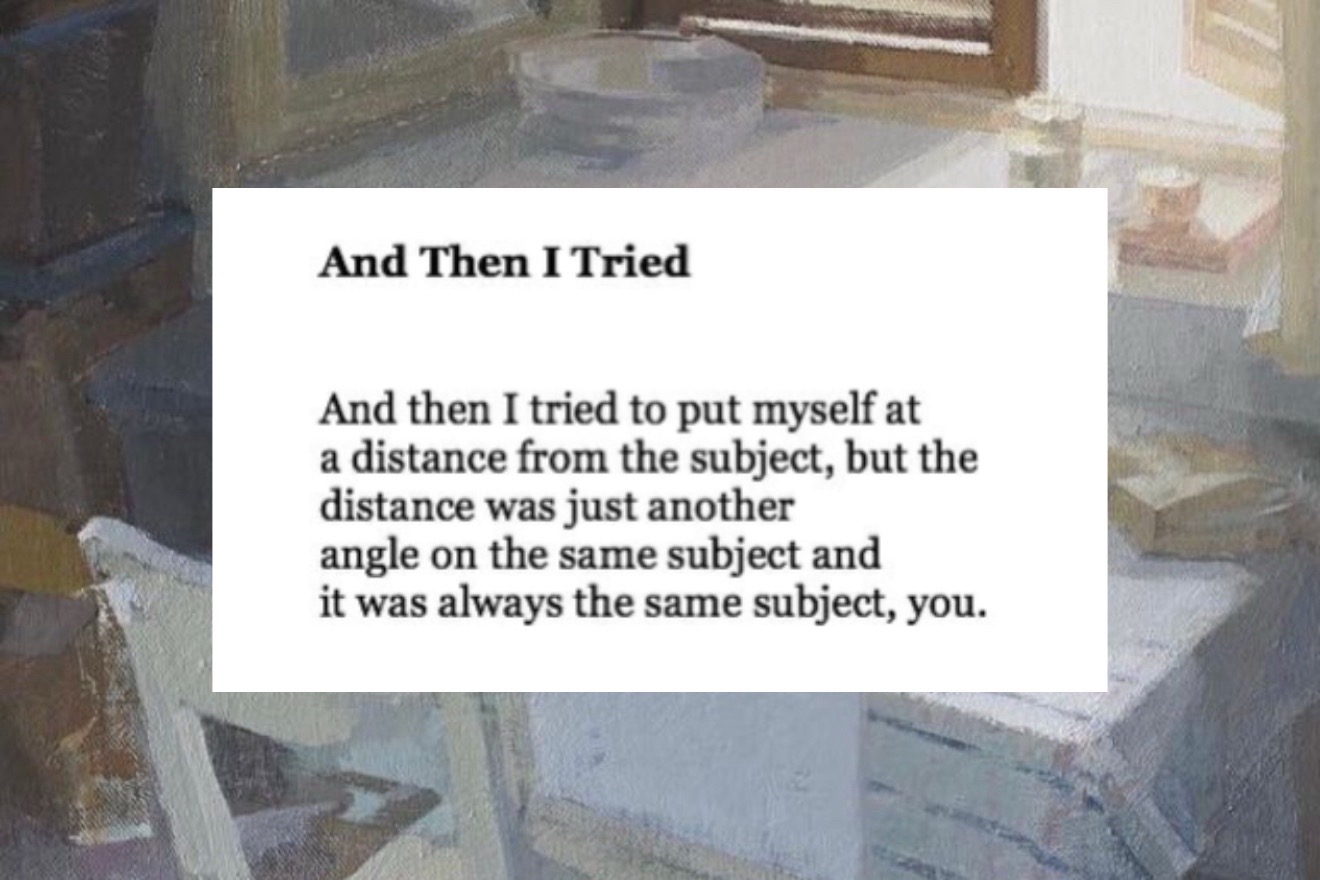 @💌 emma 💌