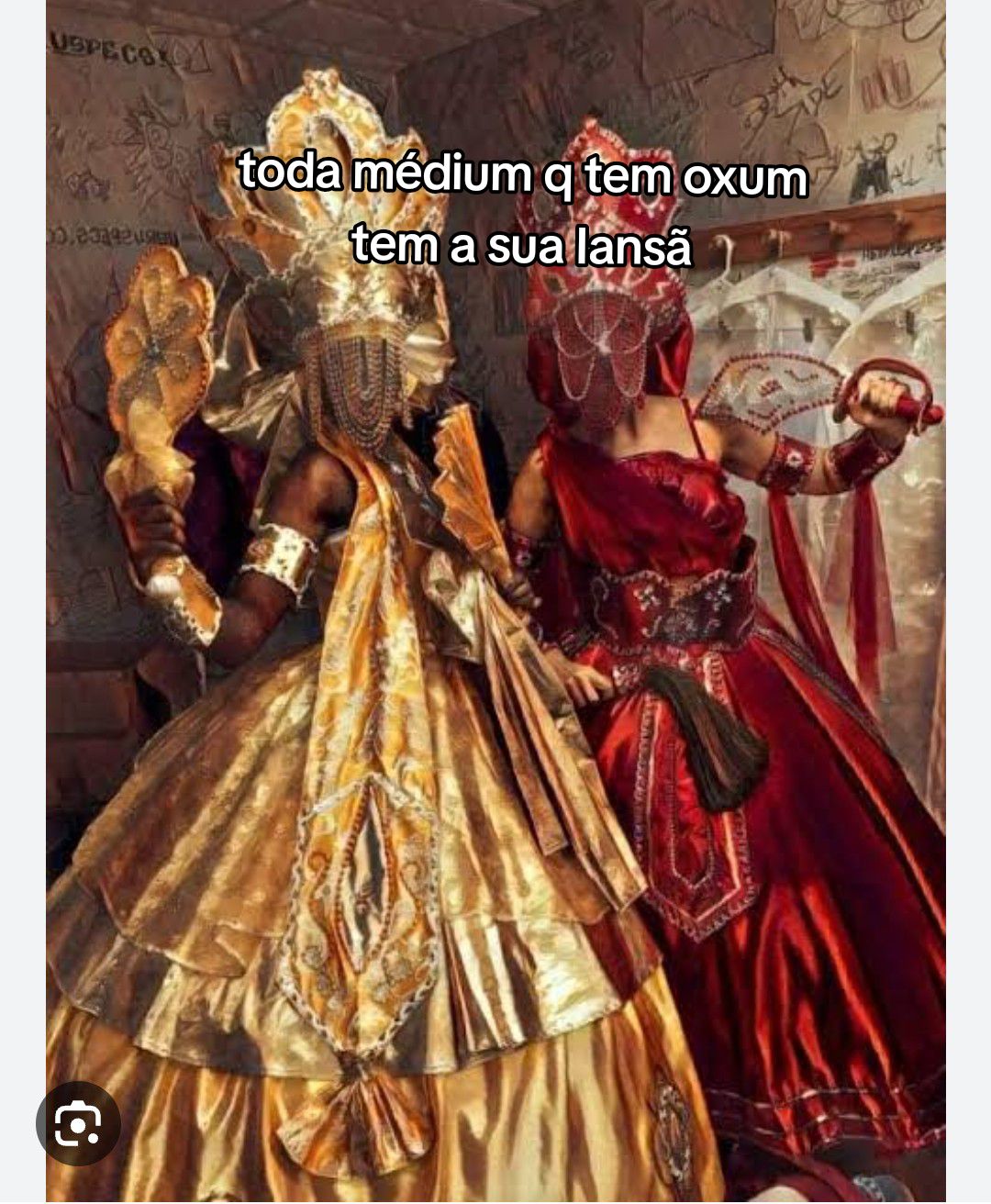 @Ket_lourenii